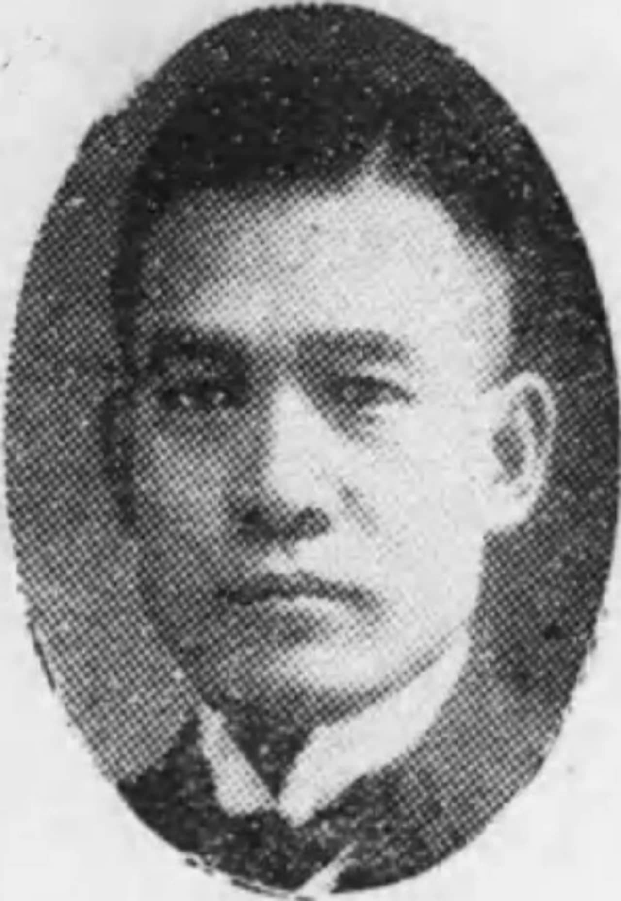 Ichizō Kodama