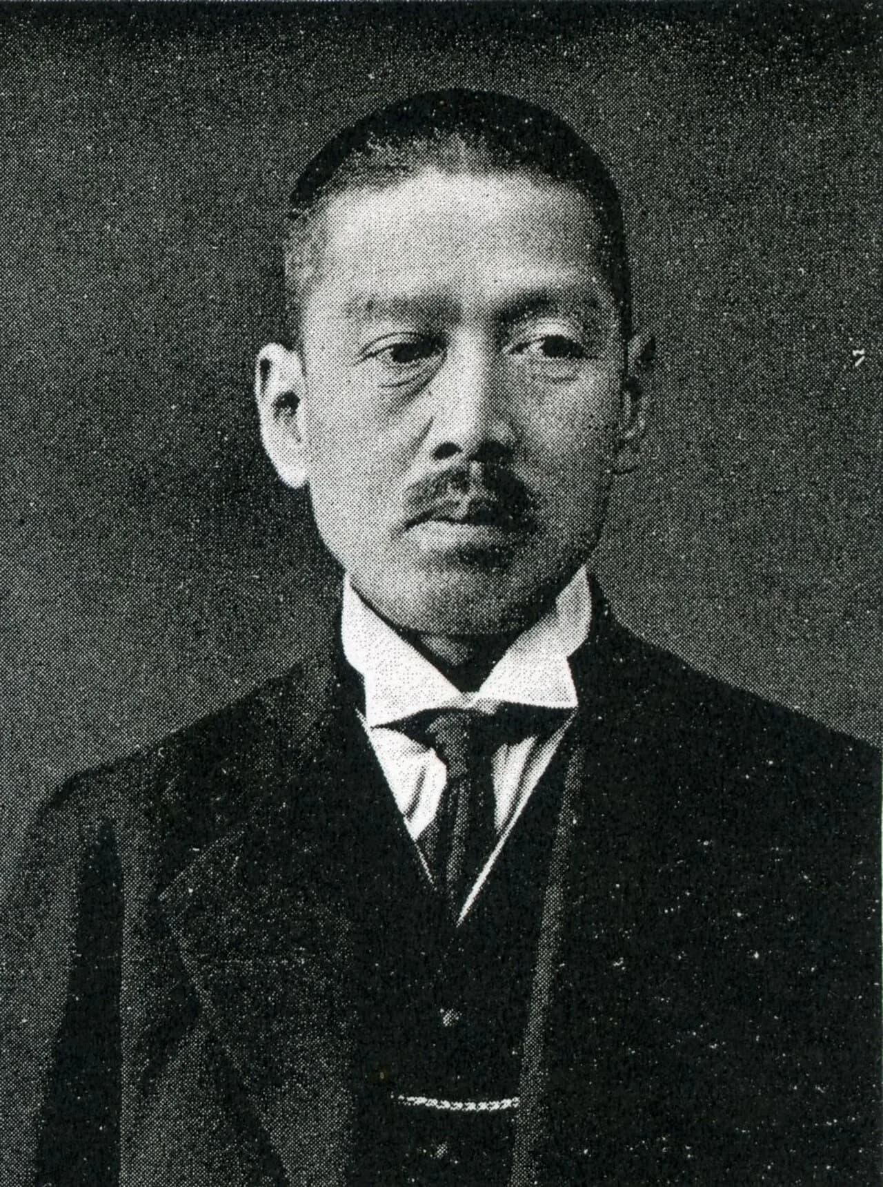 Konishi Kanau