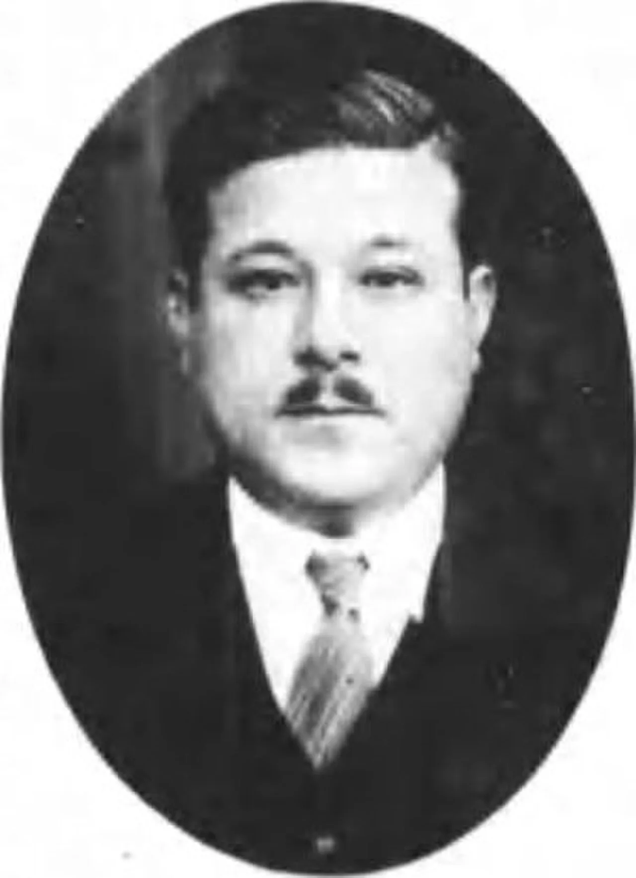 Nagatoshi Masaki