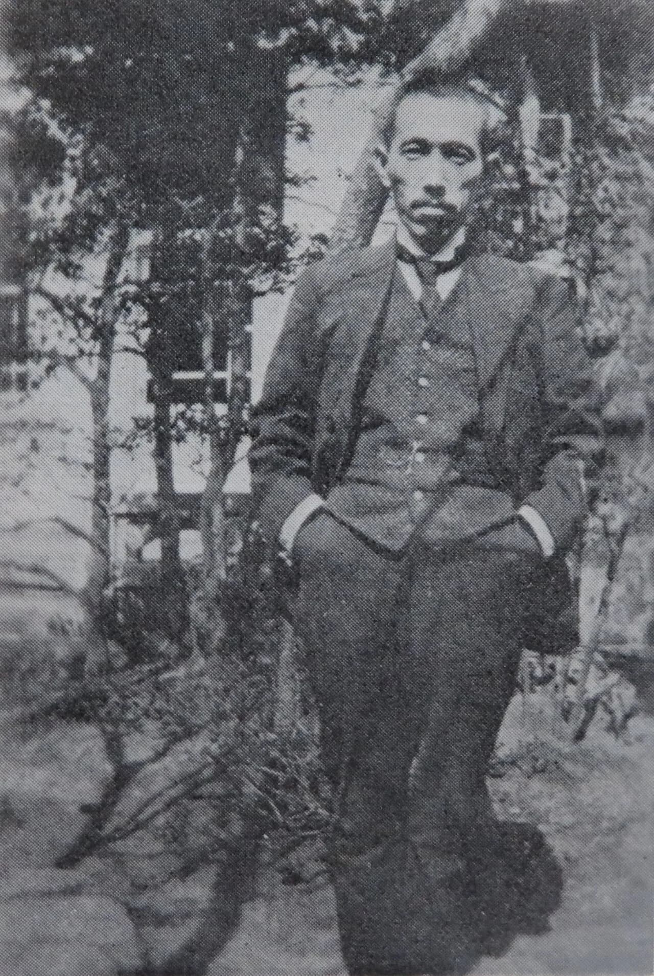 Kissen Kobayashi