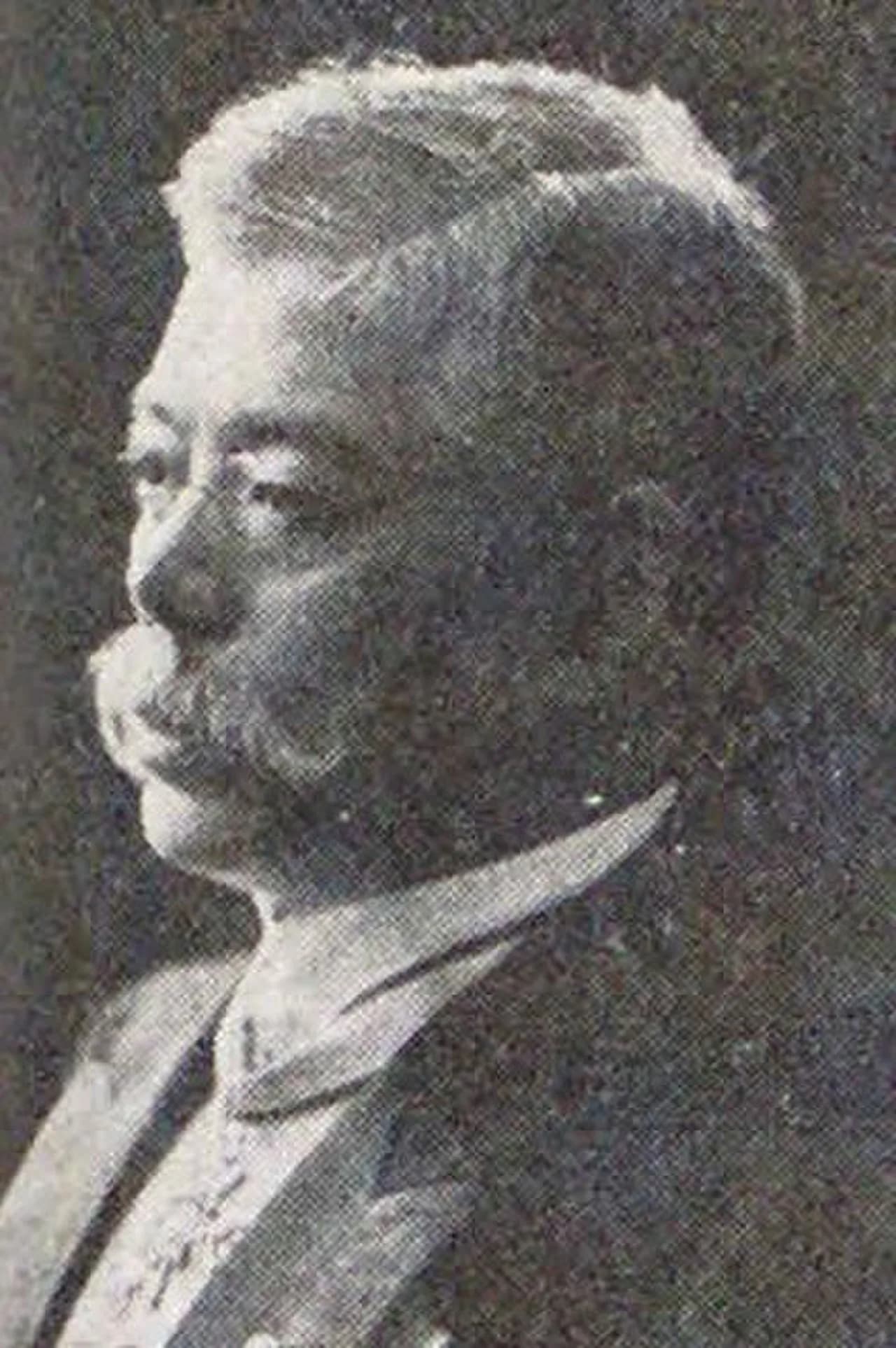 Bandō Kangorō