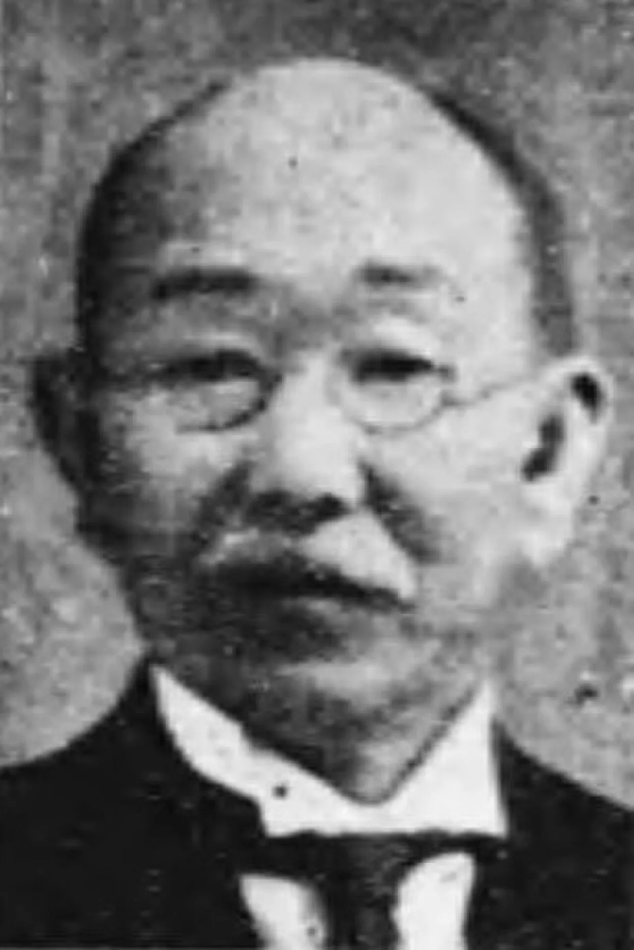Kondo Juichiro