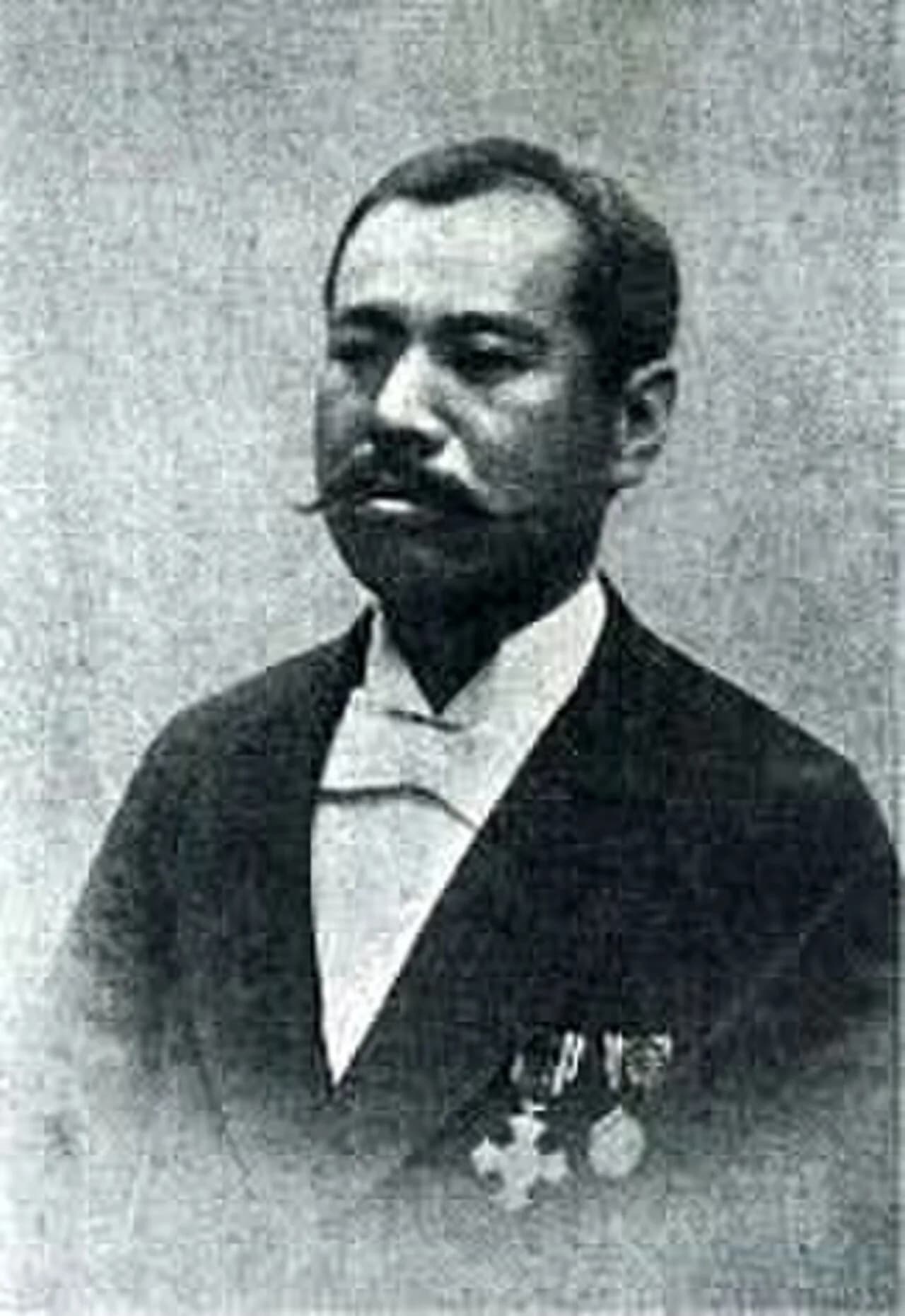 Yamada Osamu