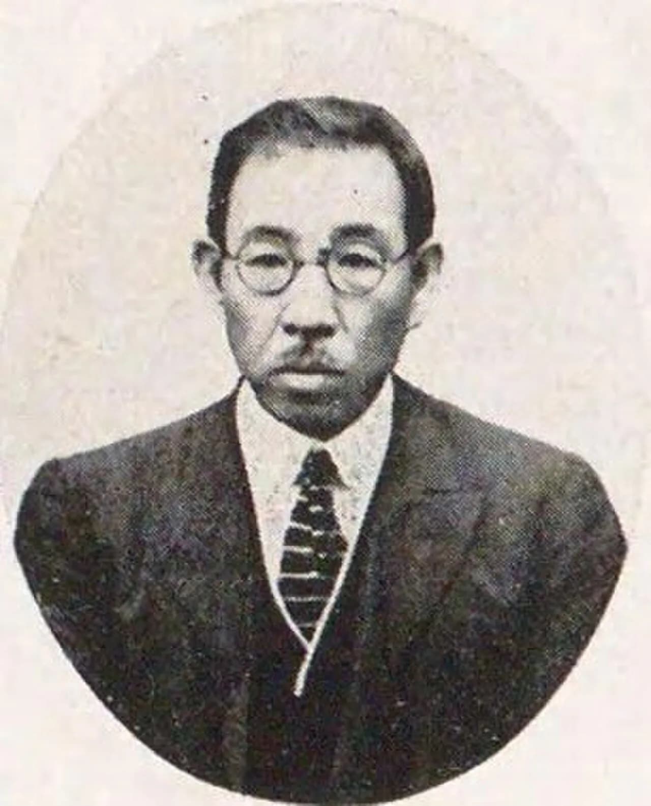 Ogata Yuiichiro