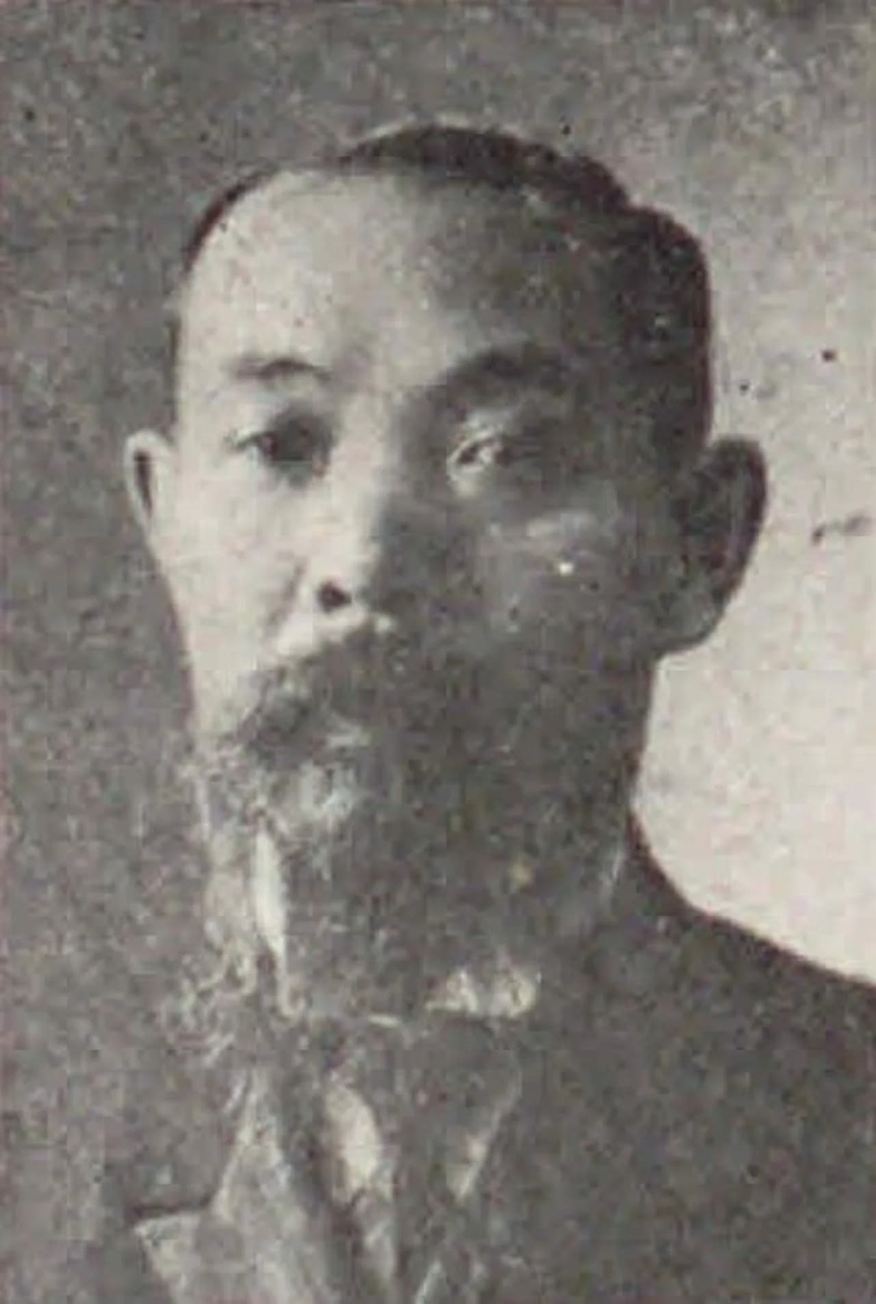 Jiro Okabe