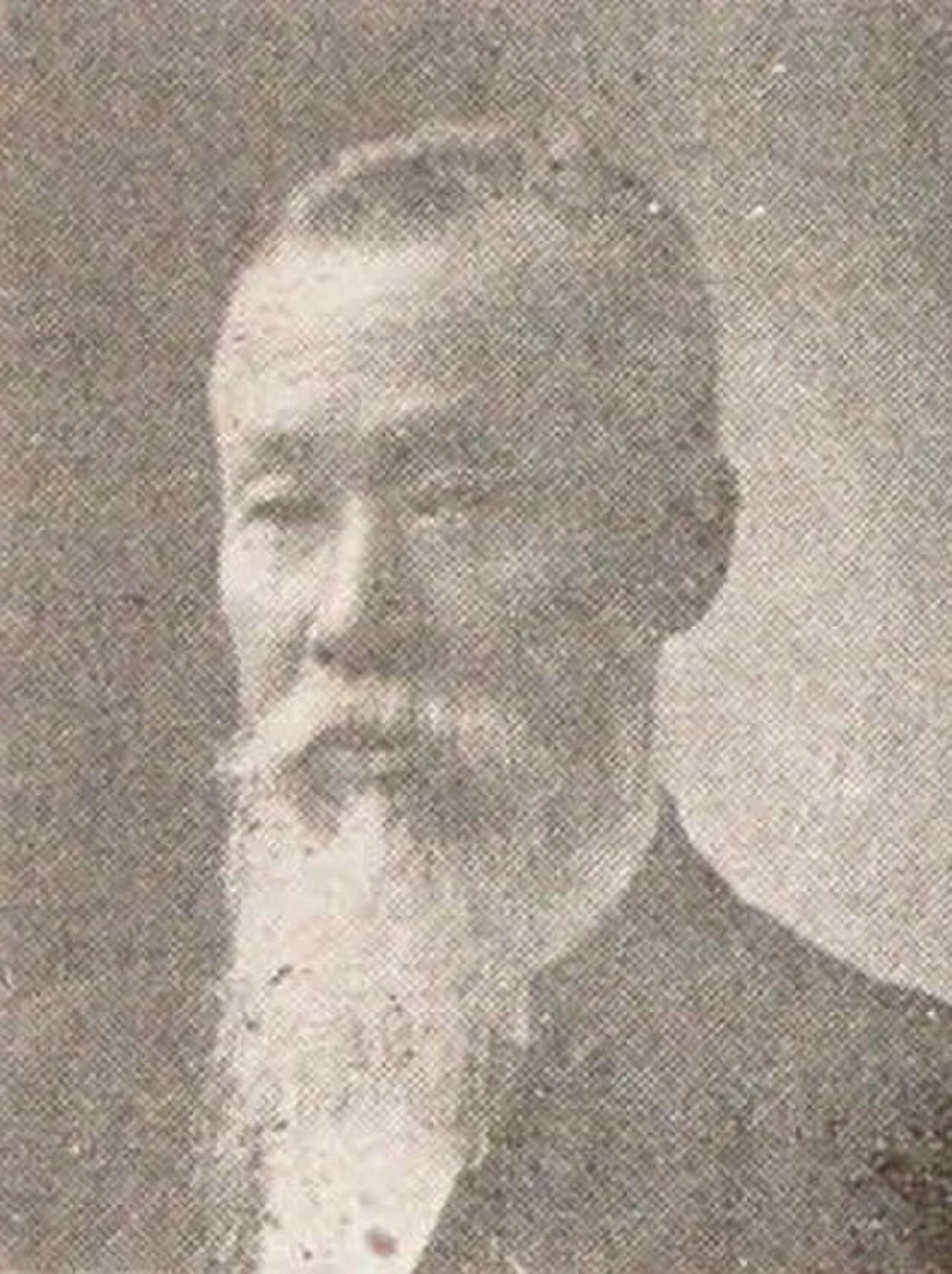 Kato Katsuya