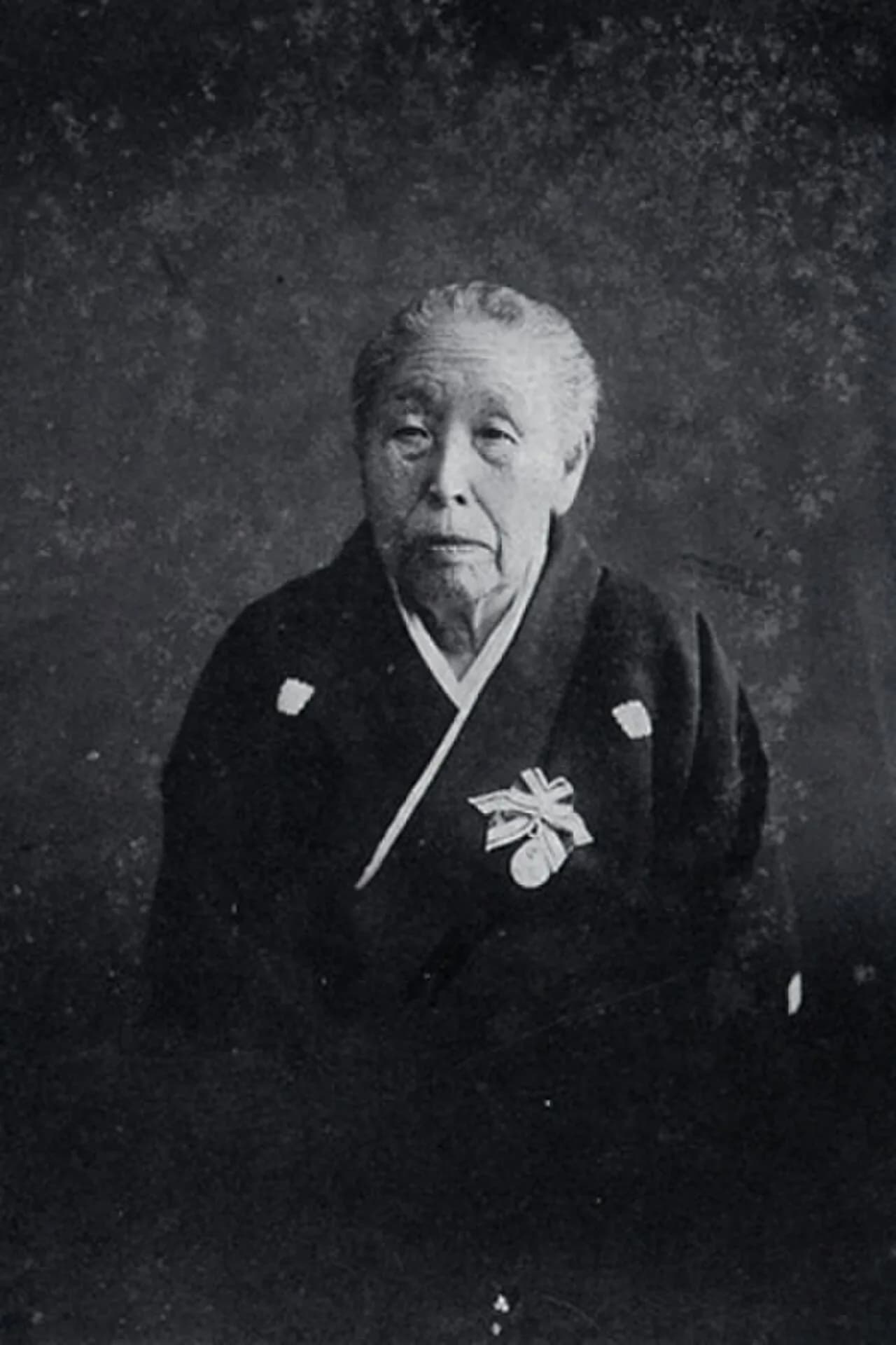 Katori Miwako
