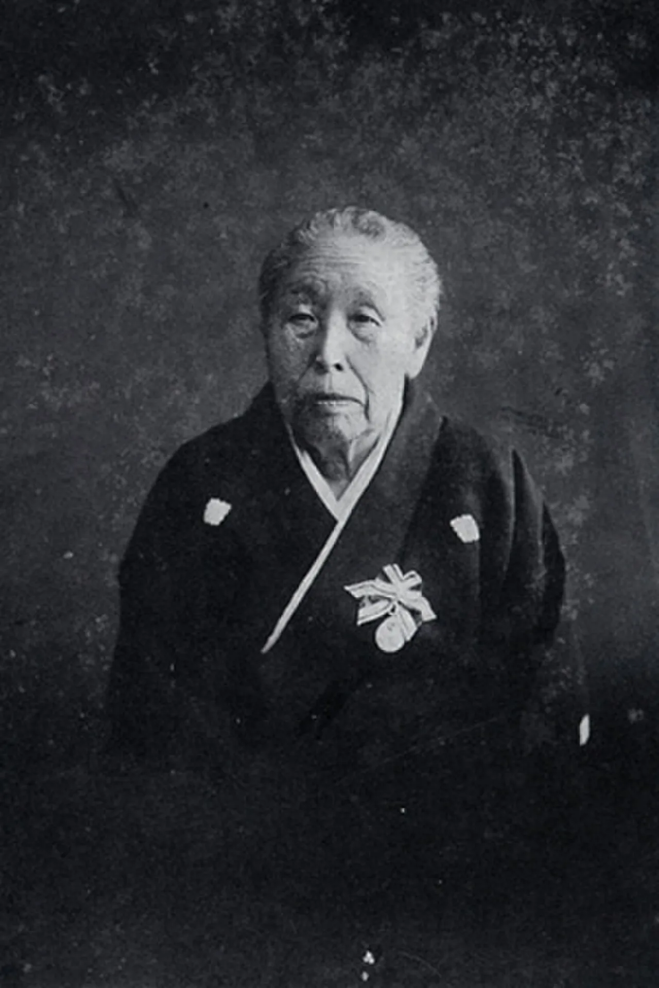 Katori Miwako