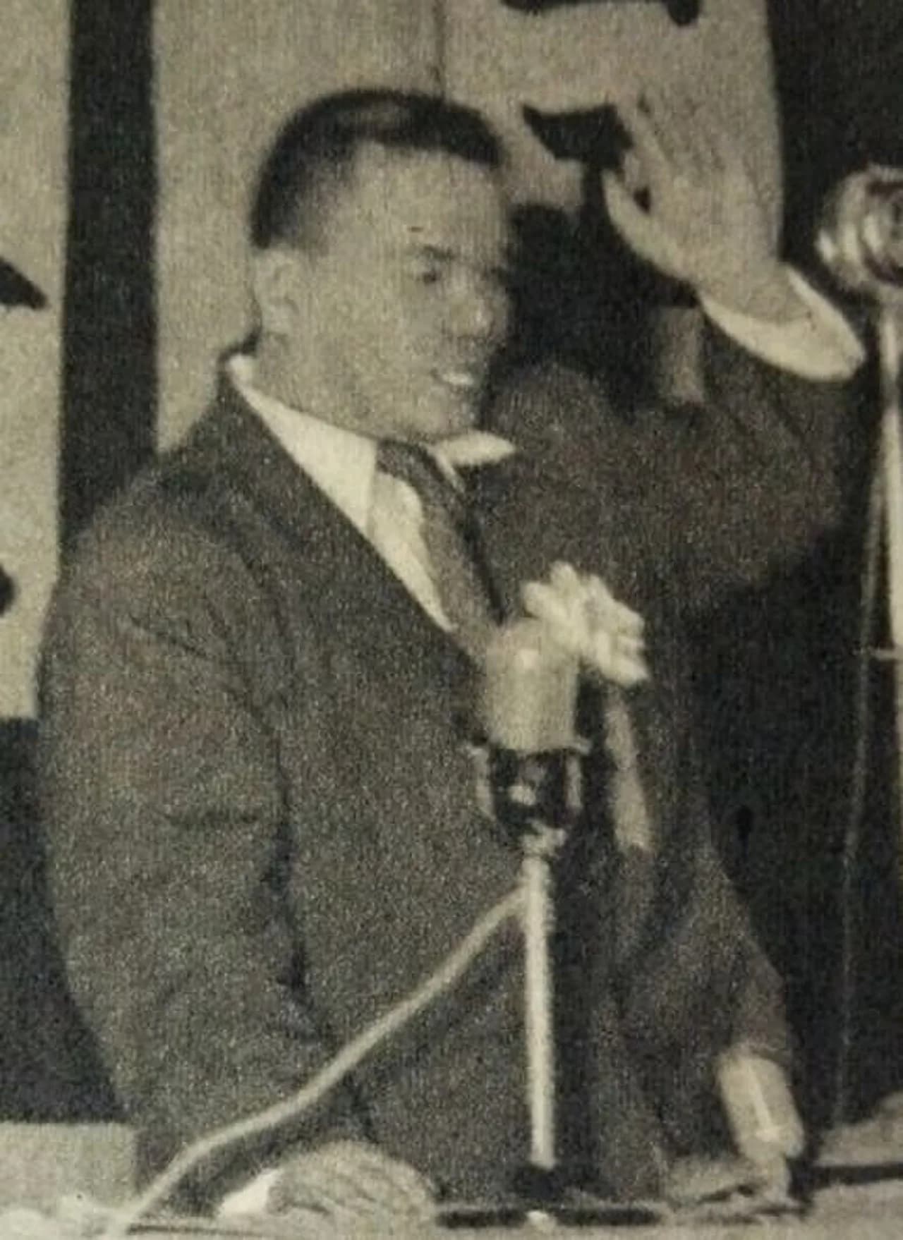Tomeo Sagōya