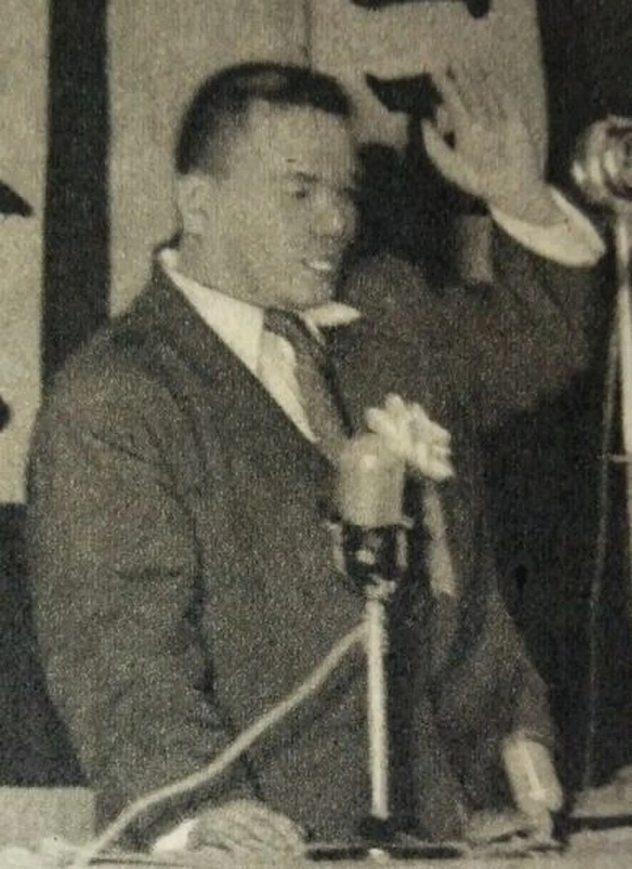 Tomeo Sagōya