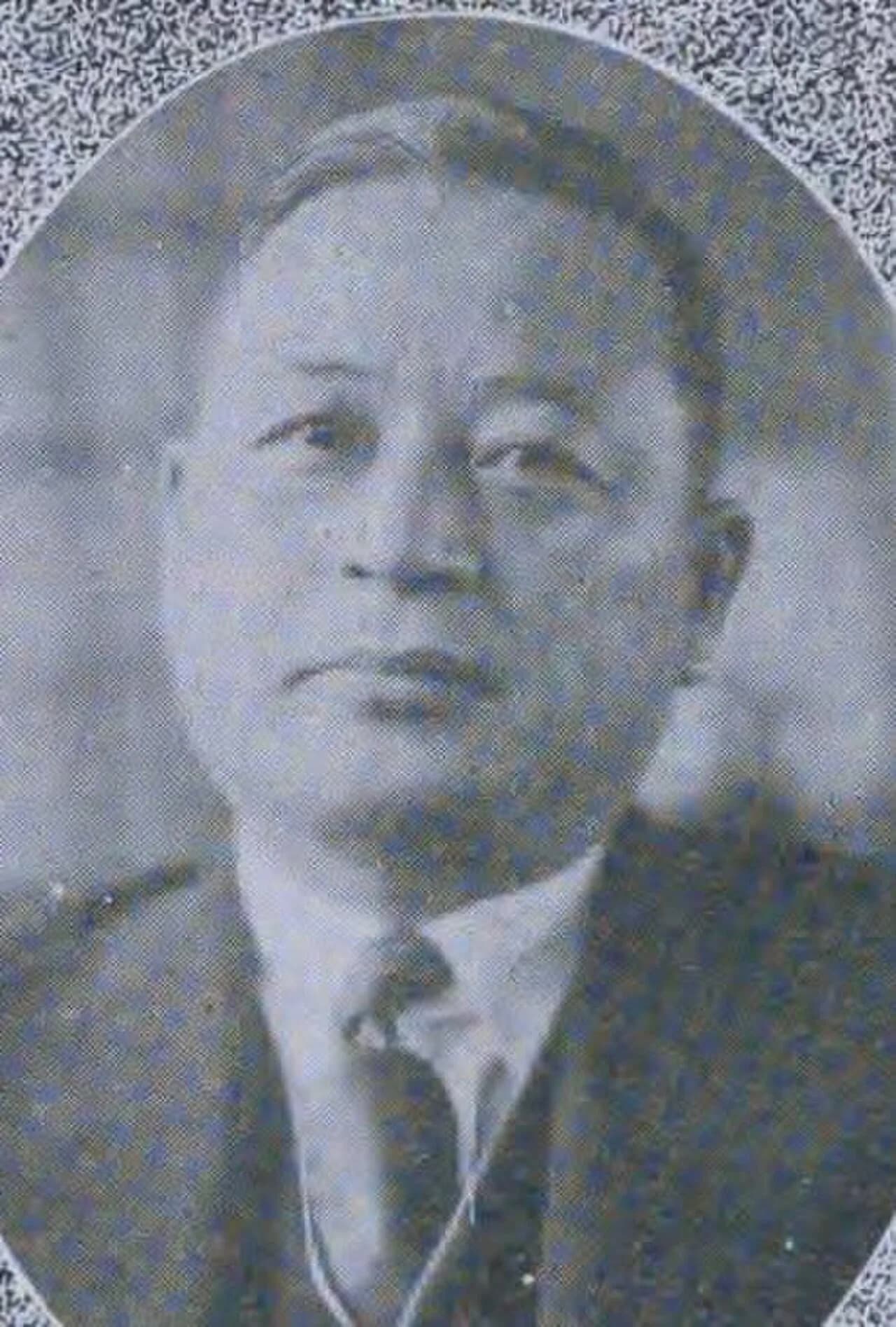 Kōichirō Sasai