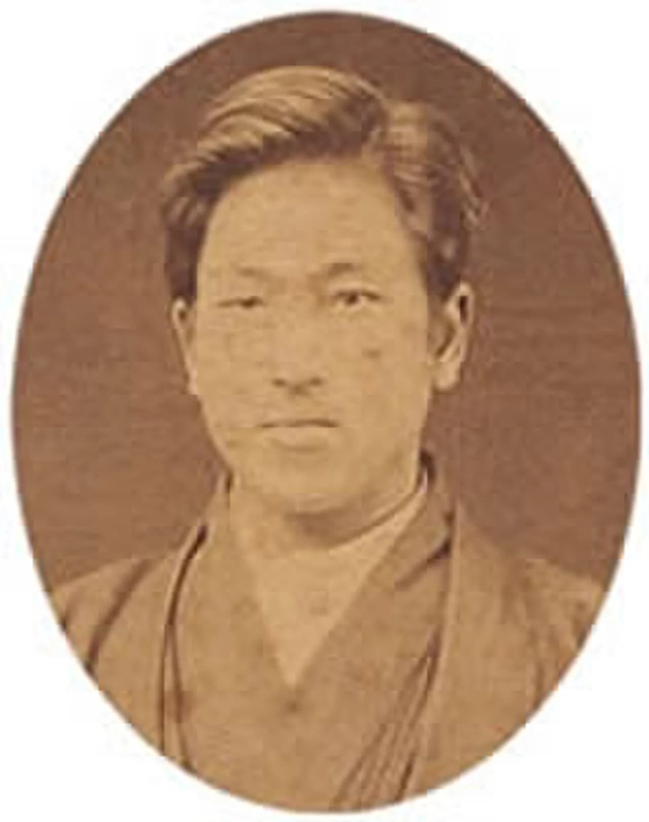 Yūjirō Katō