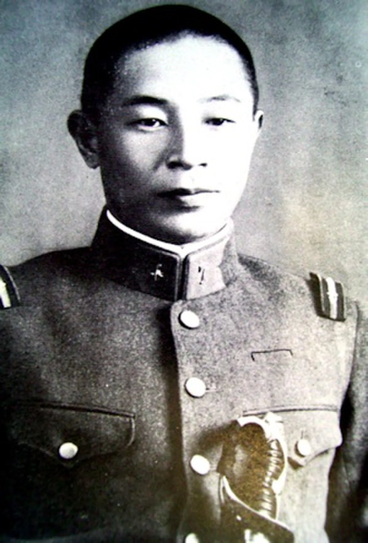 Hisashi Kōno