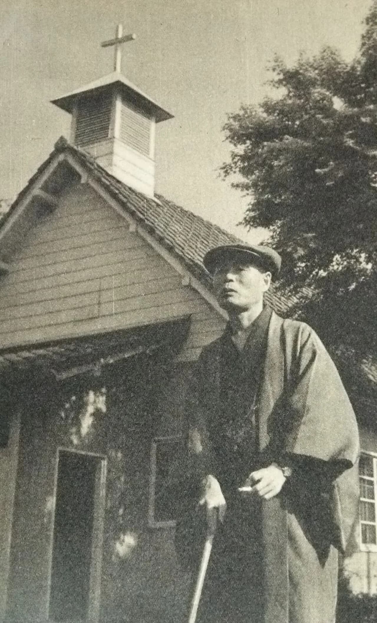 Kambayashi Akatsuki