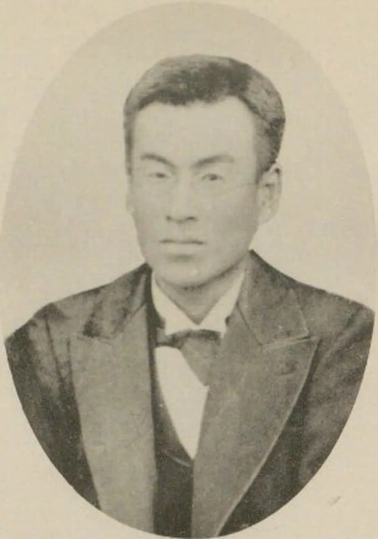Toda Kōtarō