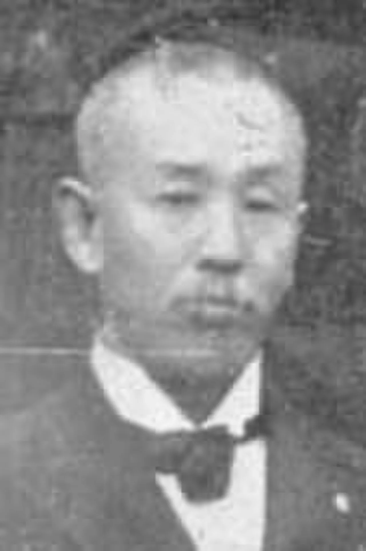Torii Makoto