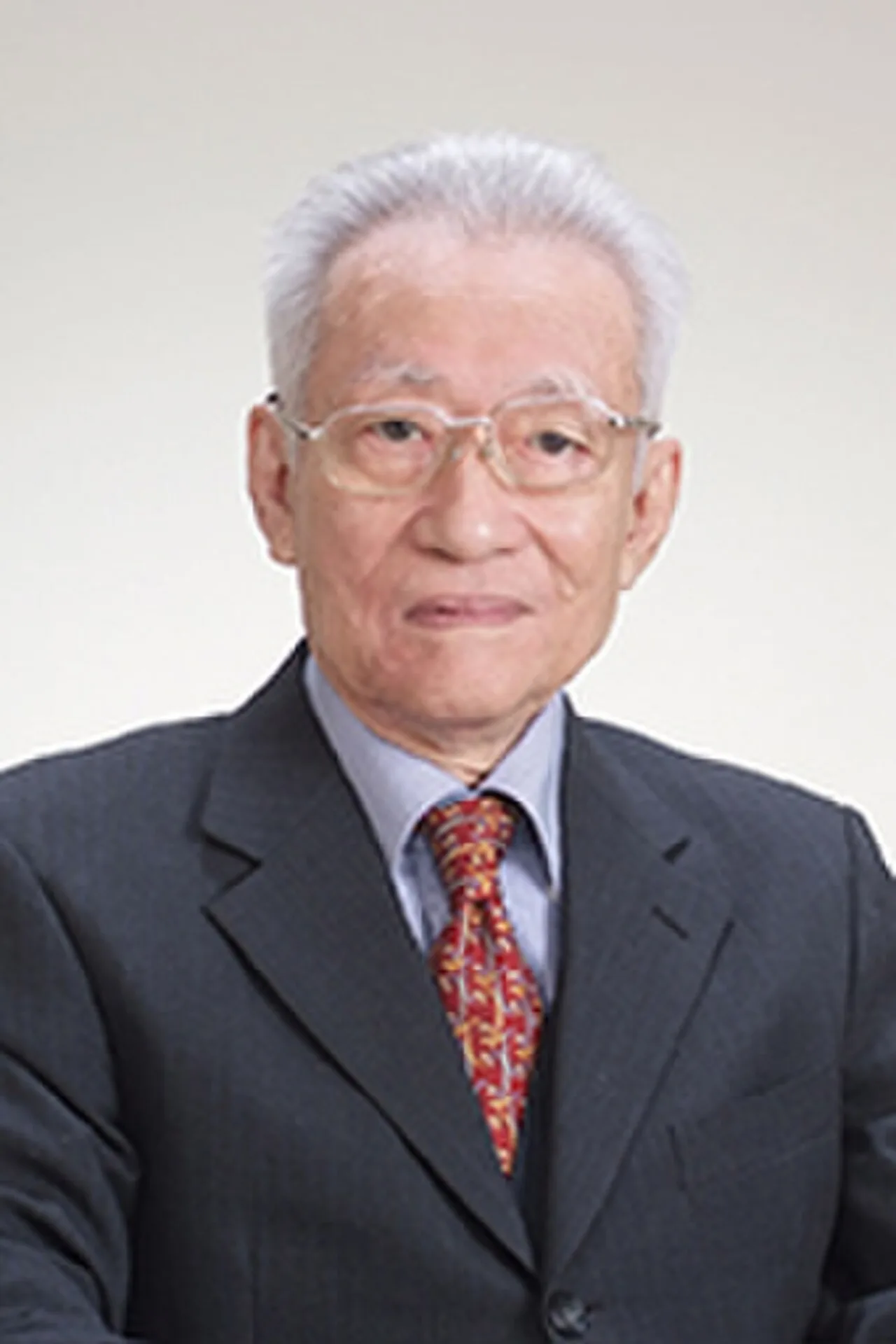 Hisao Nakai