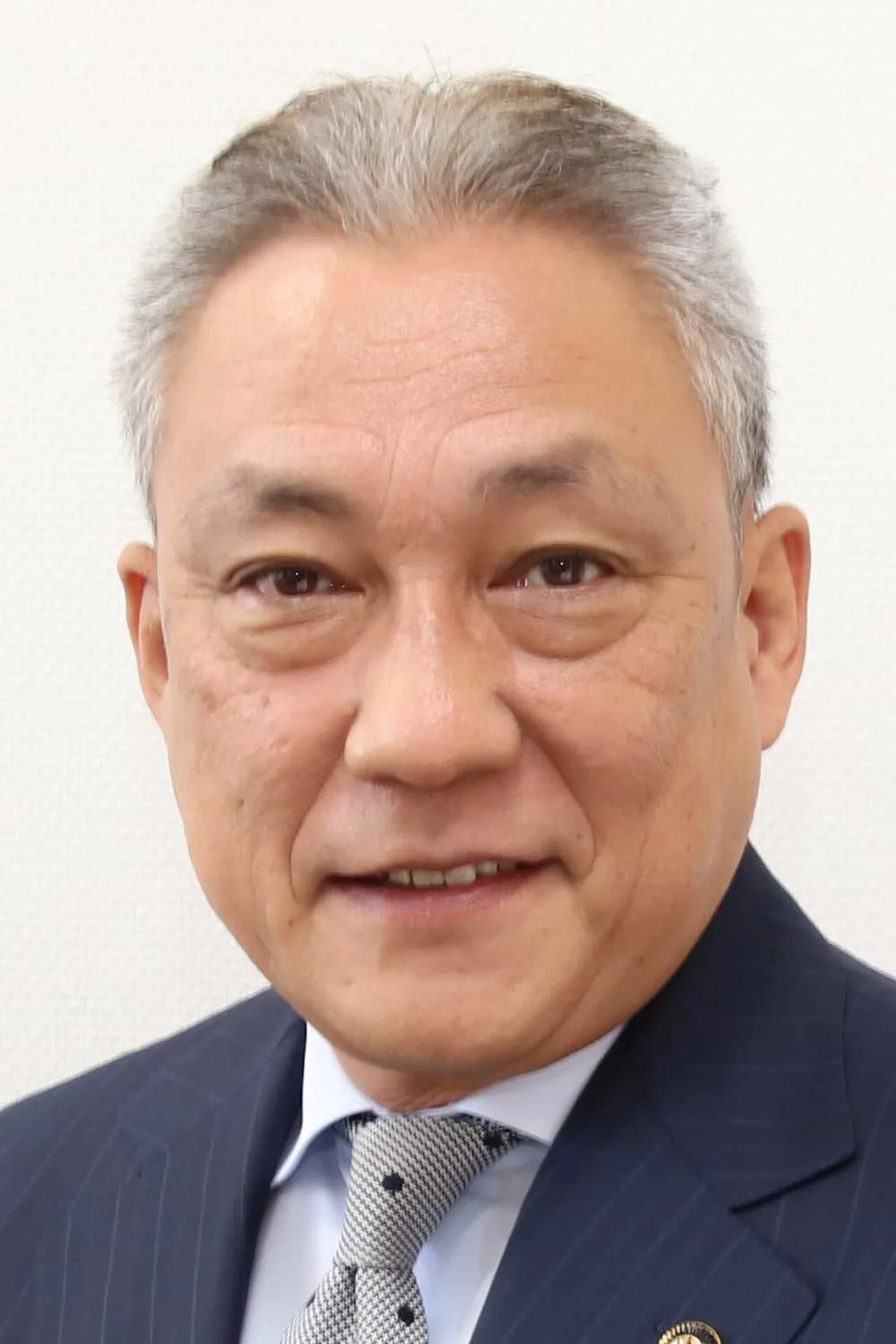 Yutaka Higashigawa