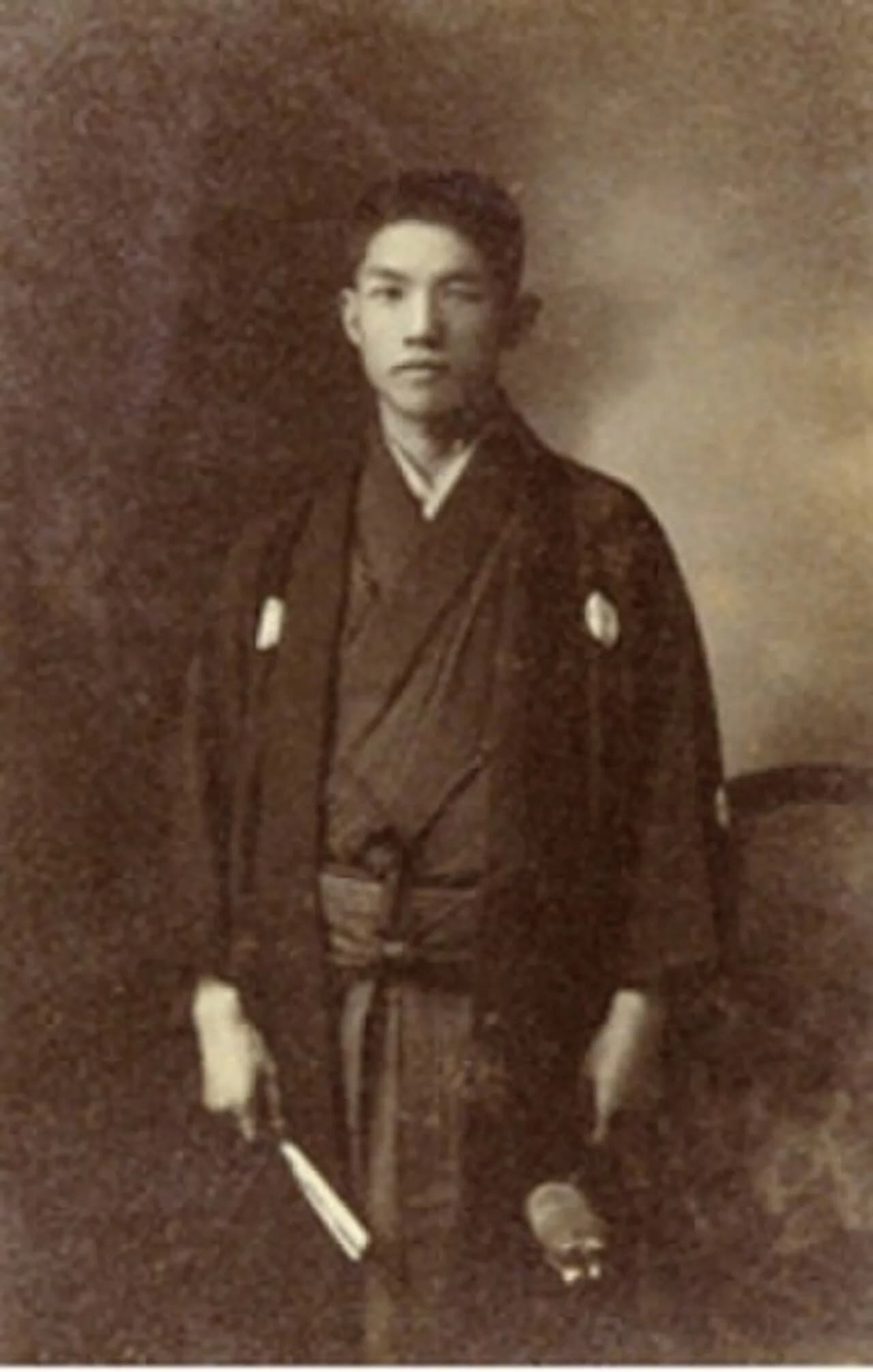Hirezaki Eihō