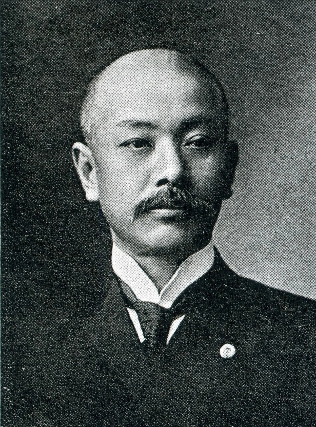 Honda Tsuneyuki