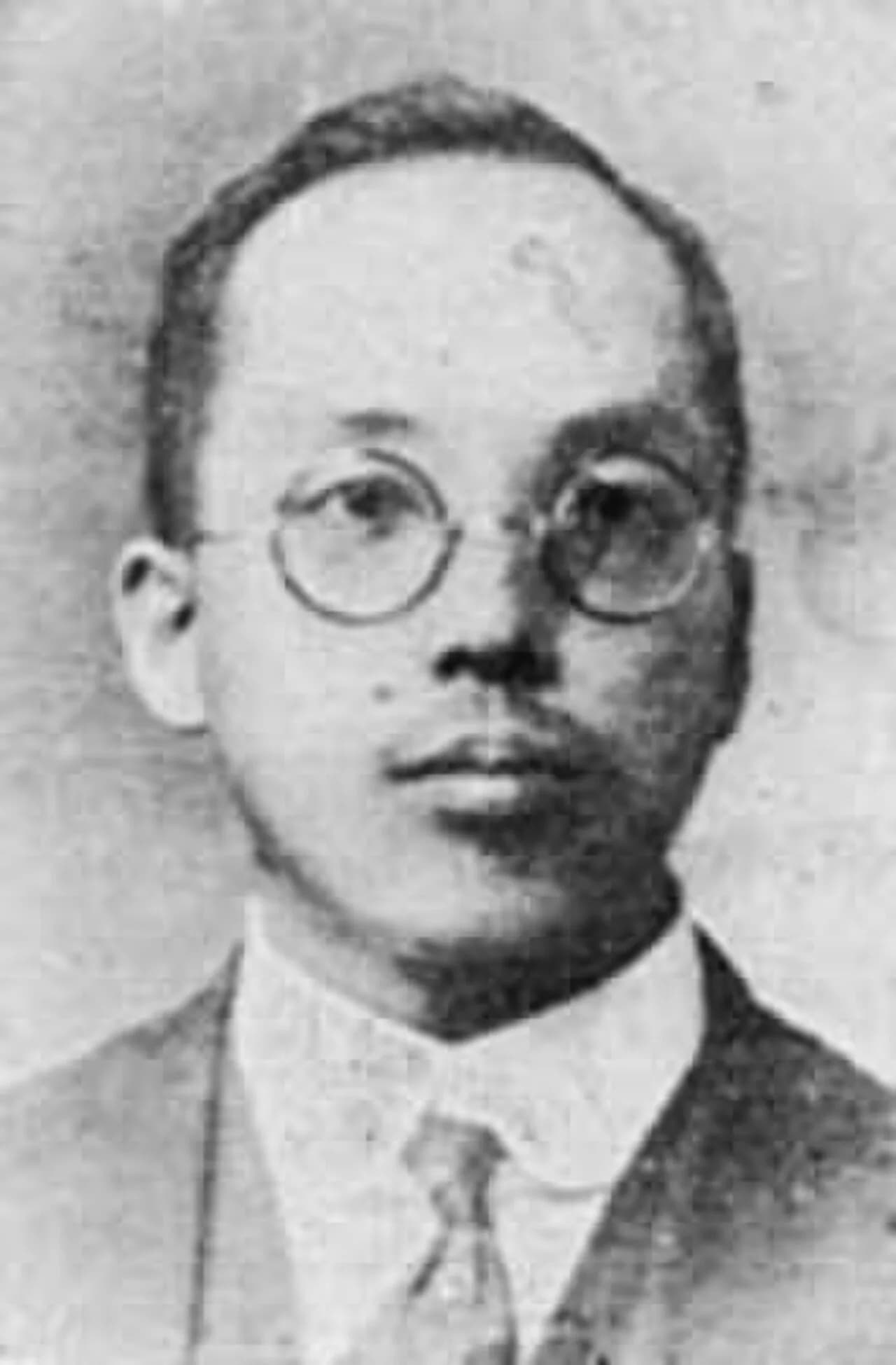 Kiyoyasu Marui