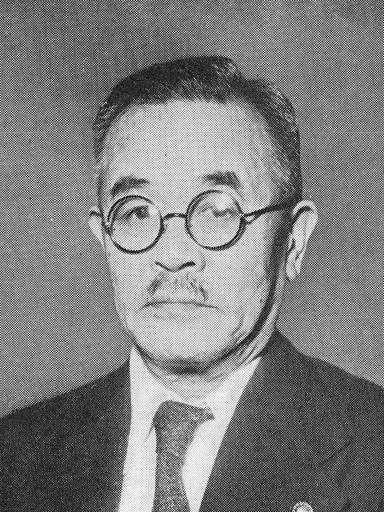 Jirō Miki