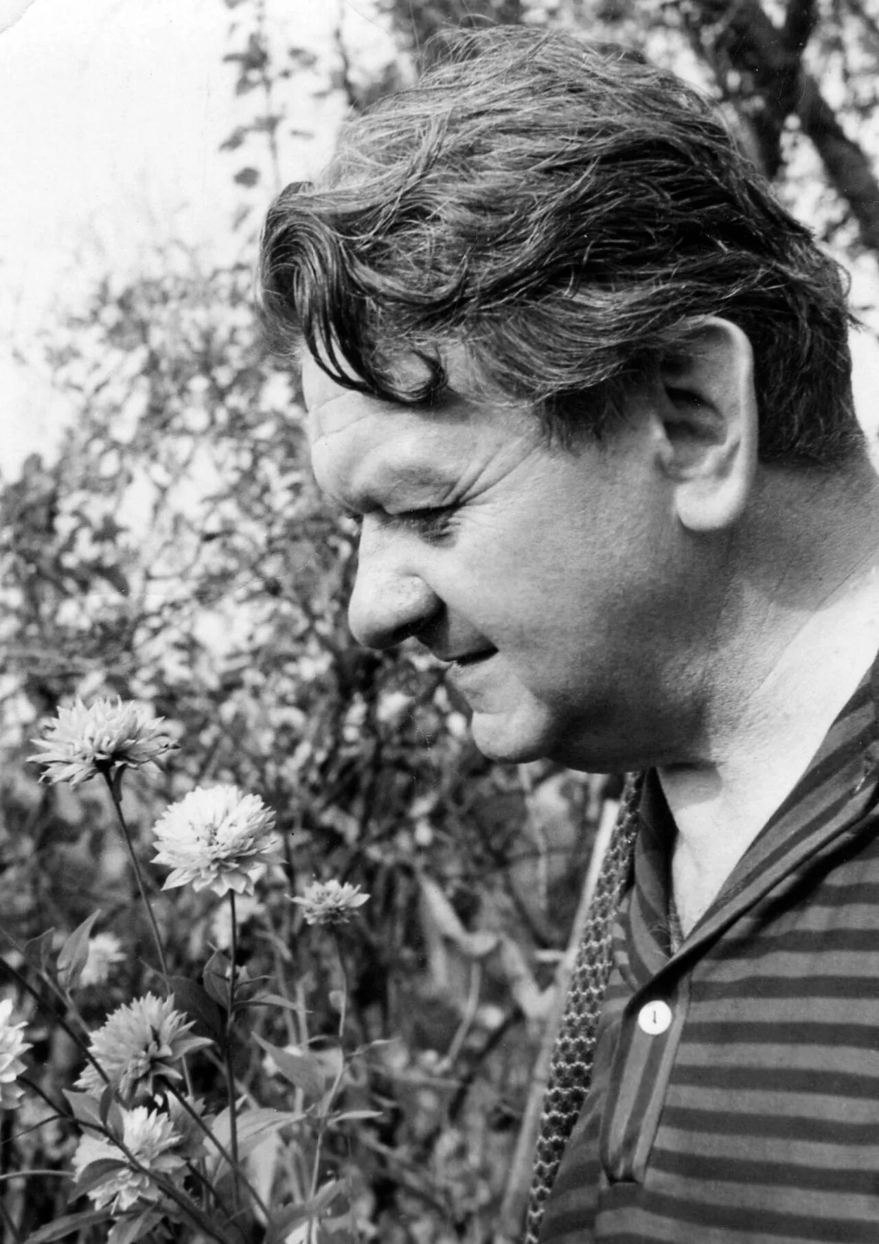 Kamil Bednář