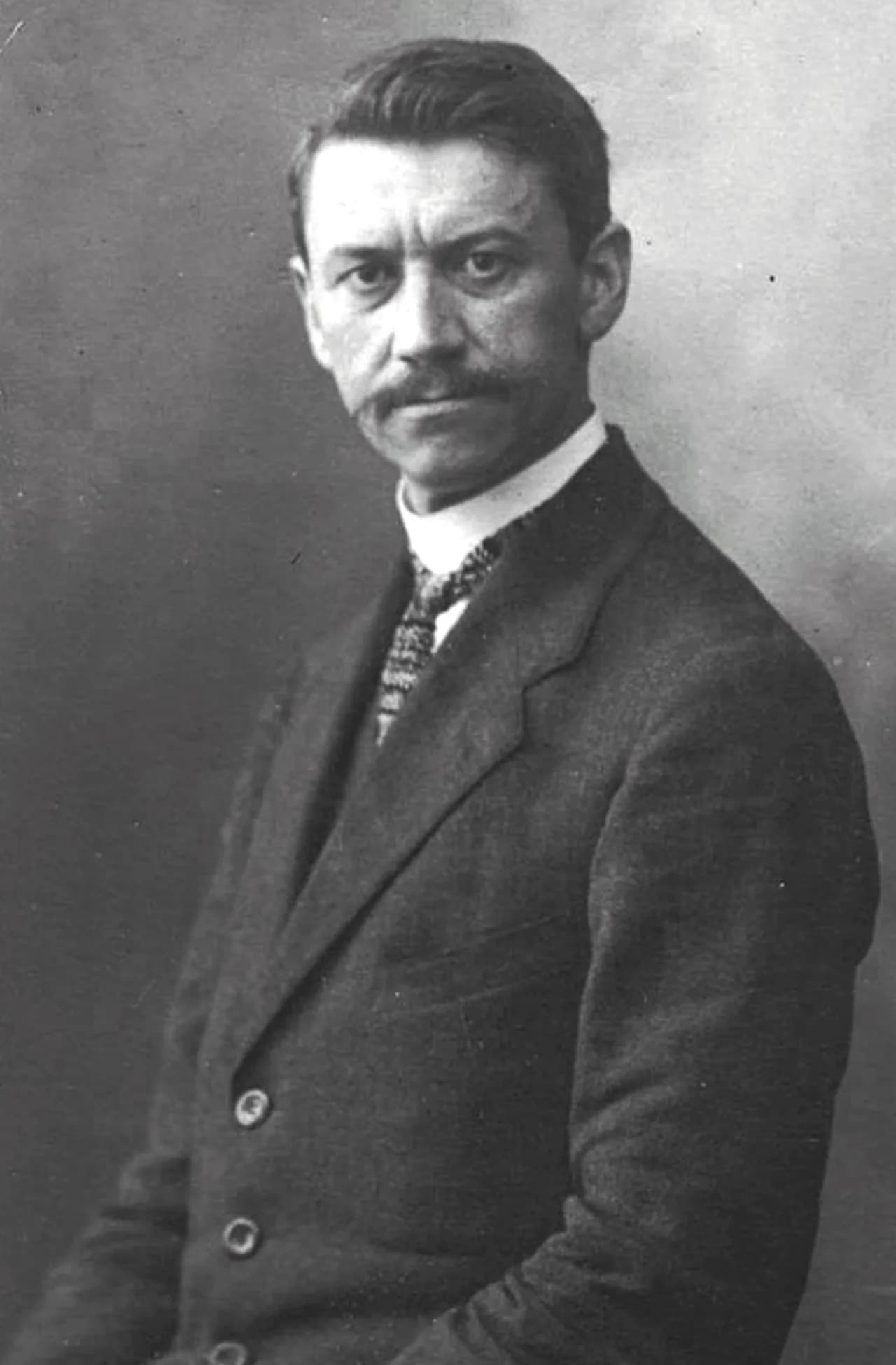 Francisc Rainer