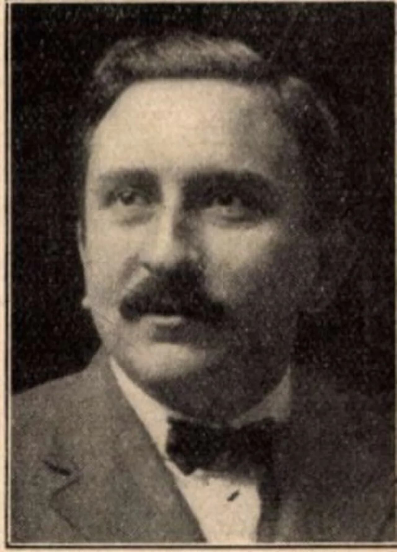 László Tóth