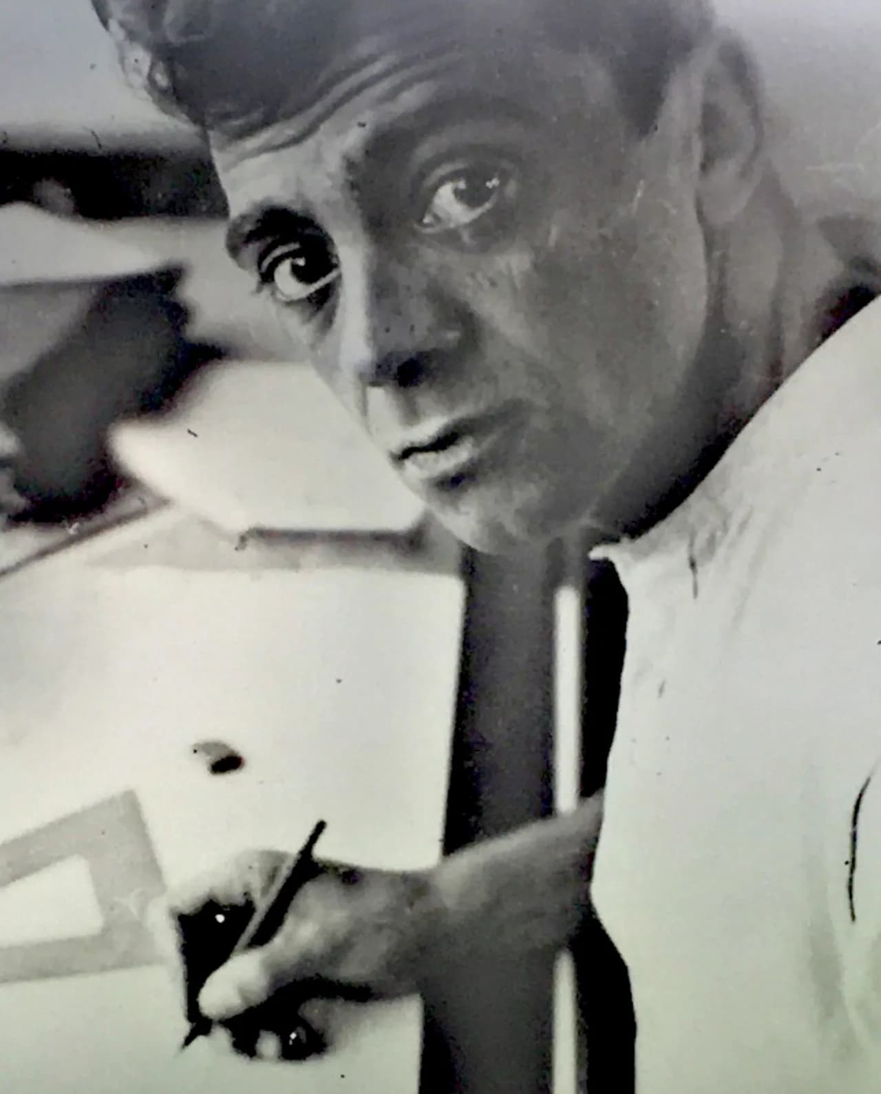 Selman Selmanagić