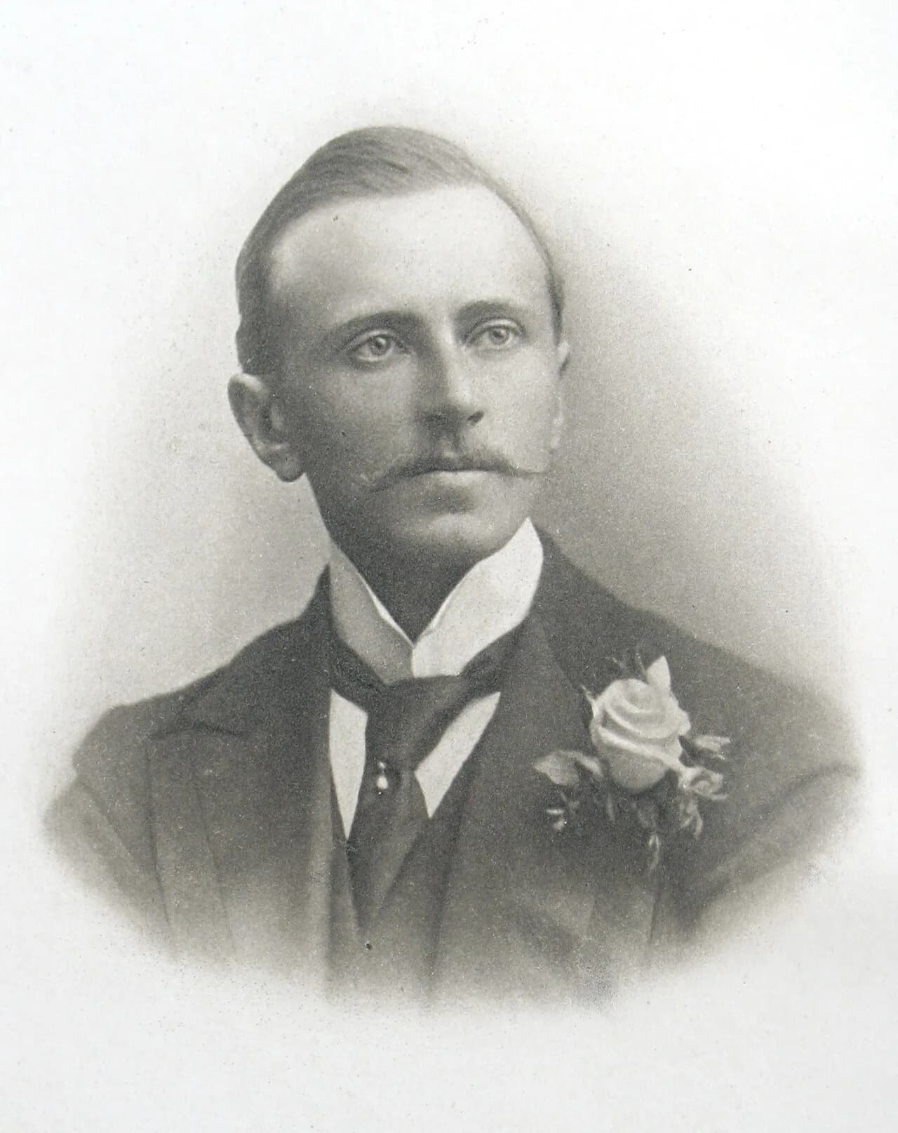 Ludwig Norman-Neruda