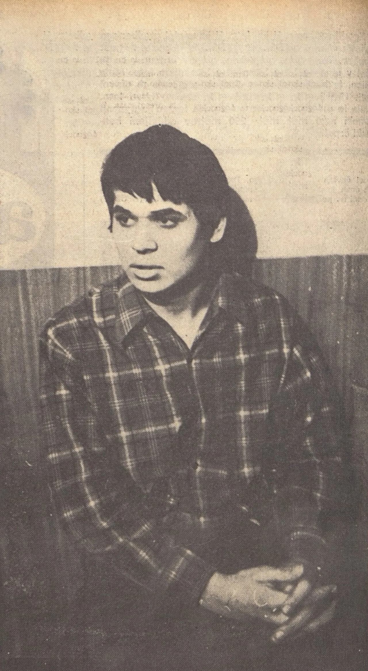 Jaša Zlobec