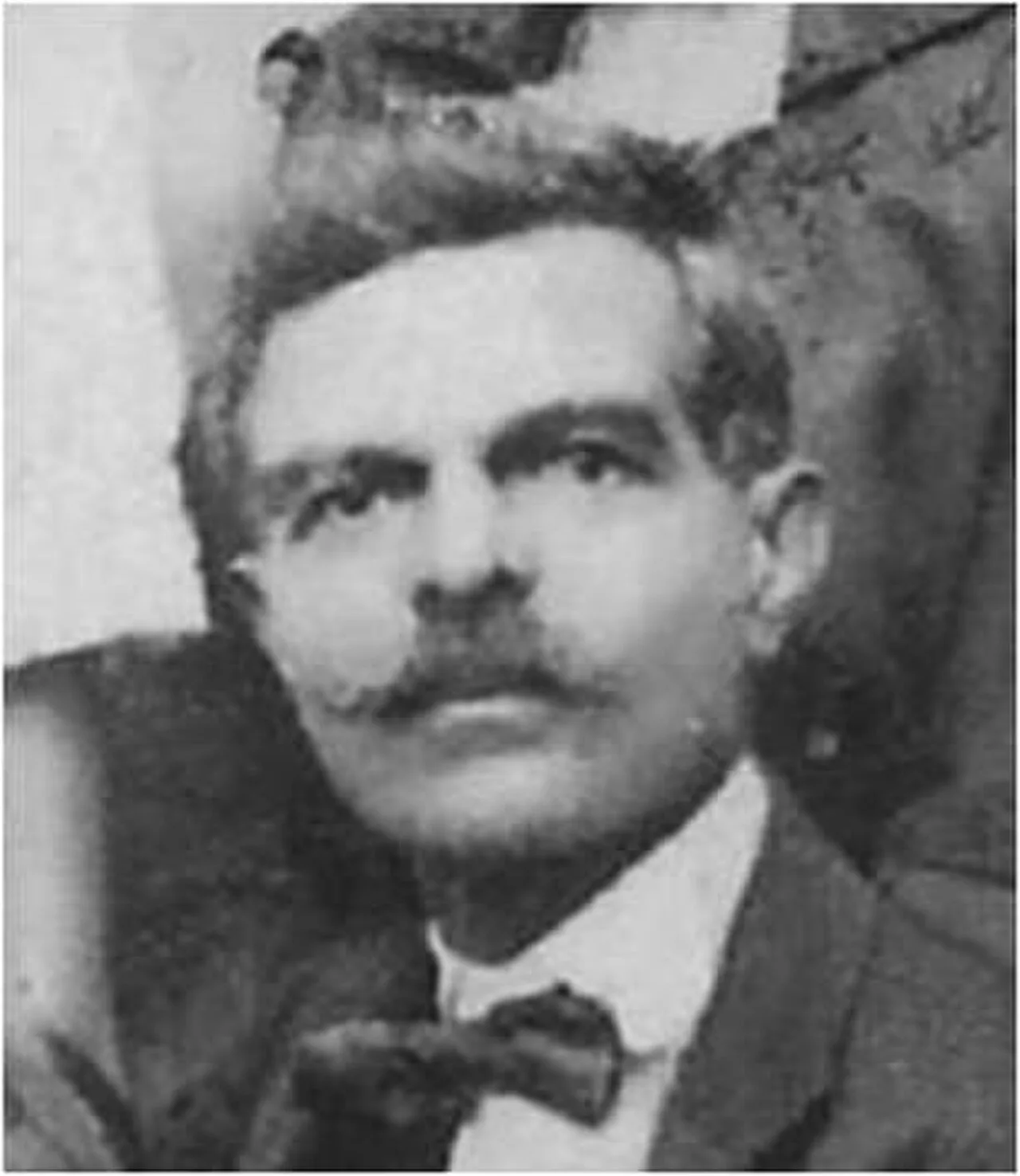 Matteo Trovato