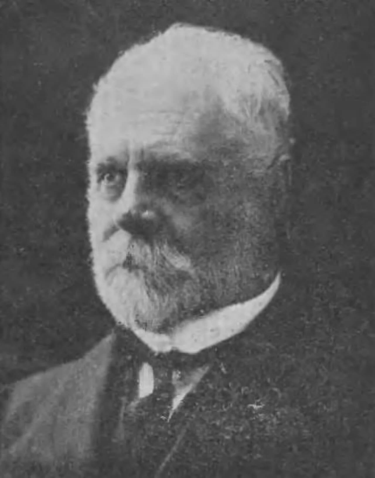 Leon Syroczyński
