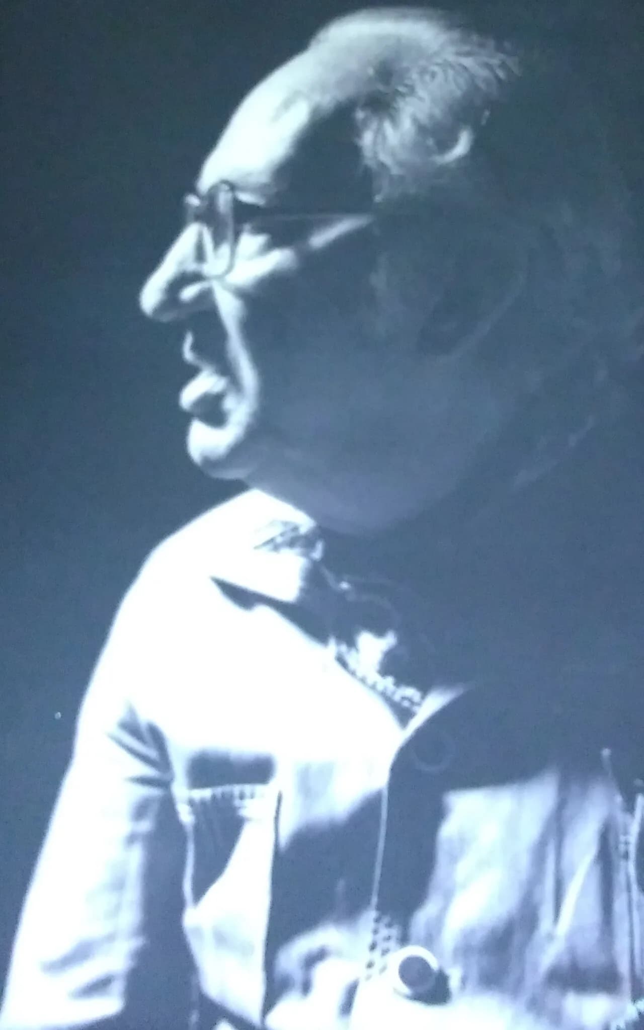 Líbero Luxardo