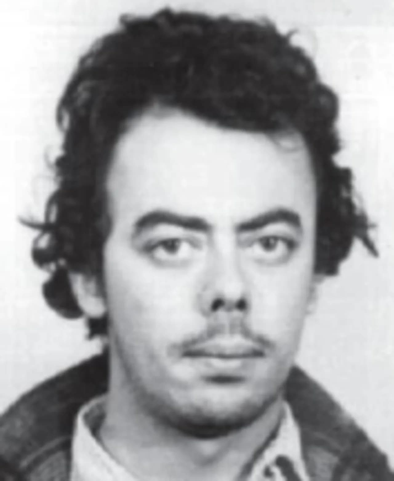 José Roberto Arantes de Almeida