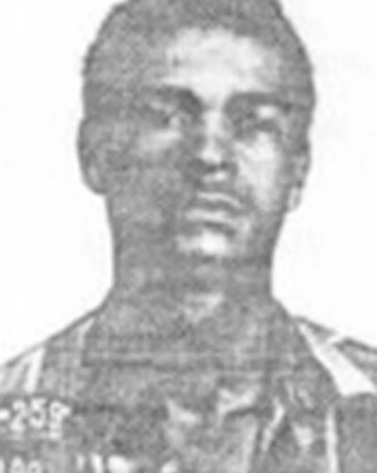 Roberto Cietto