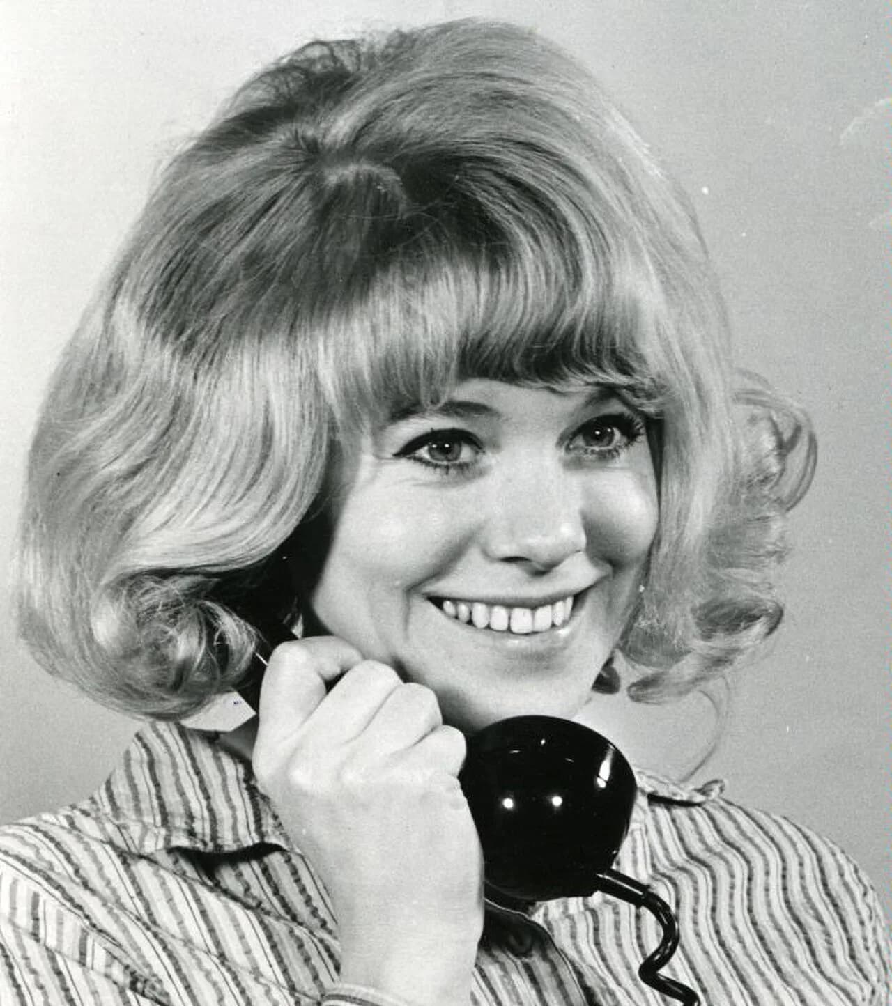 Lis Nilheim