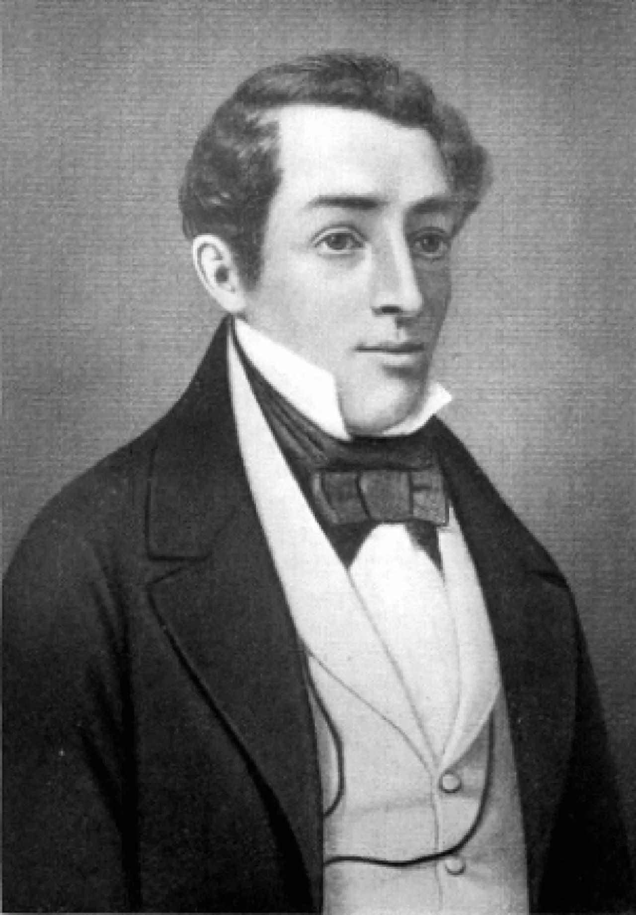Claudio Linati