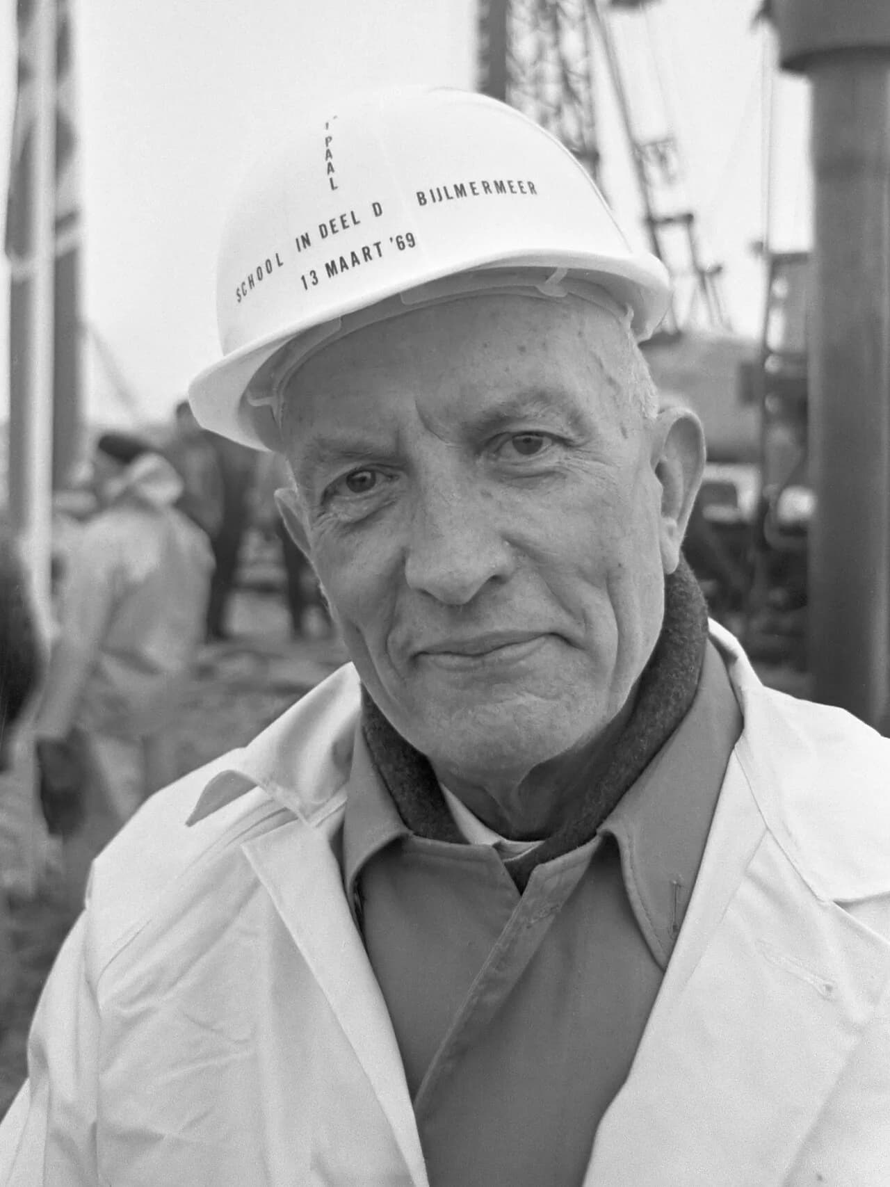 Peter John Koets
