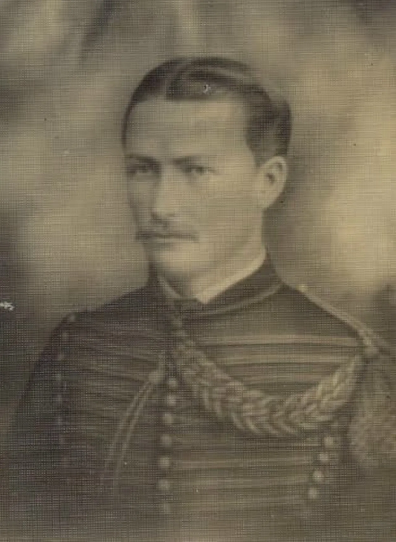 Santiago Zavala Galarreta