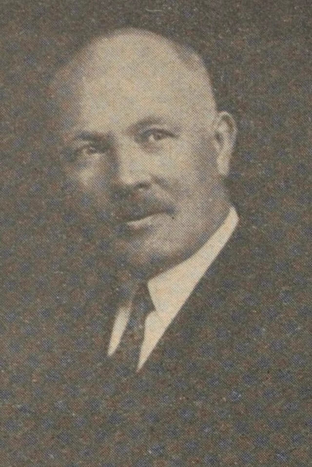 Władysław Kontrowicz