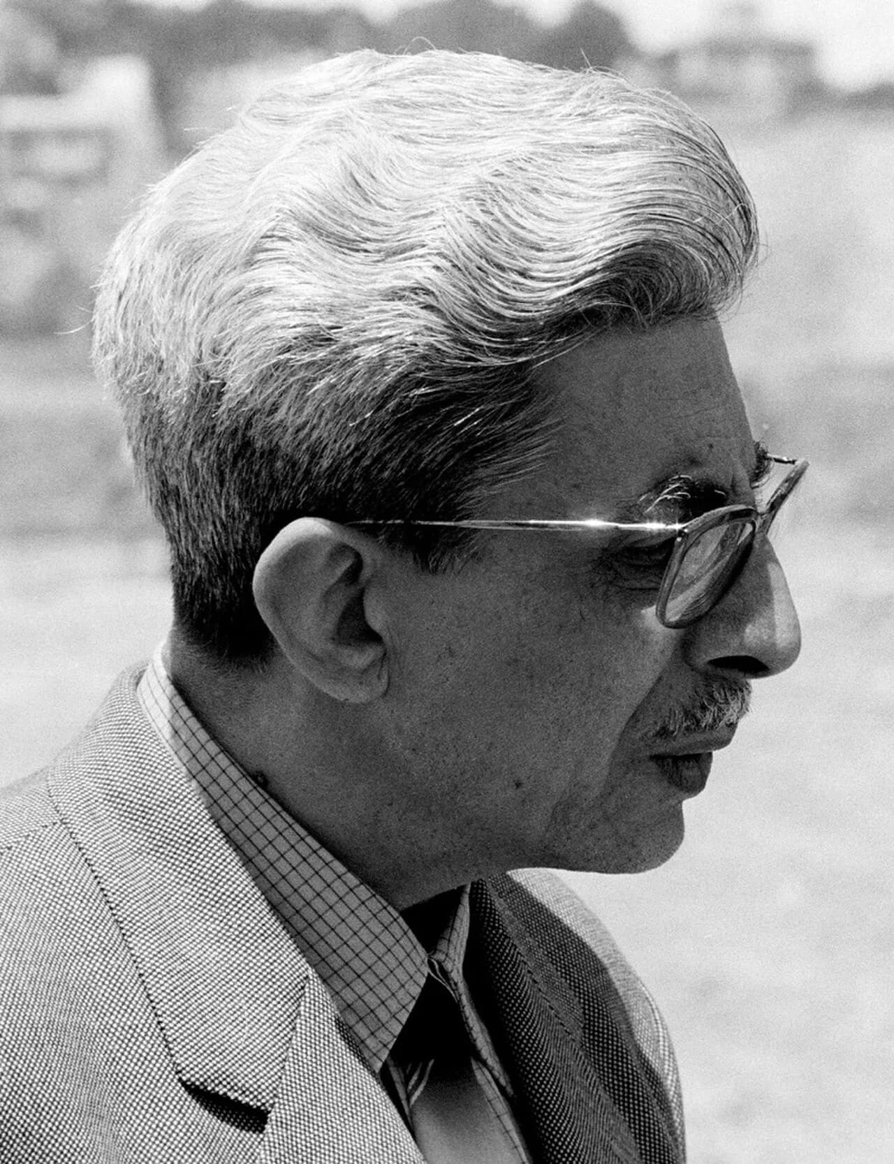 Miquel Solà