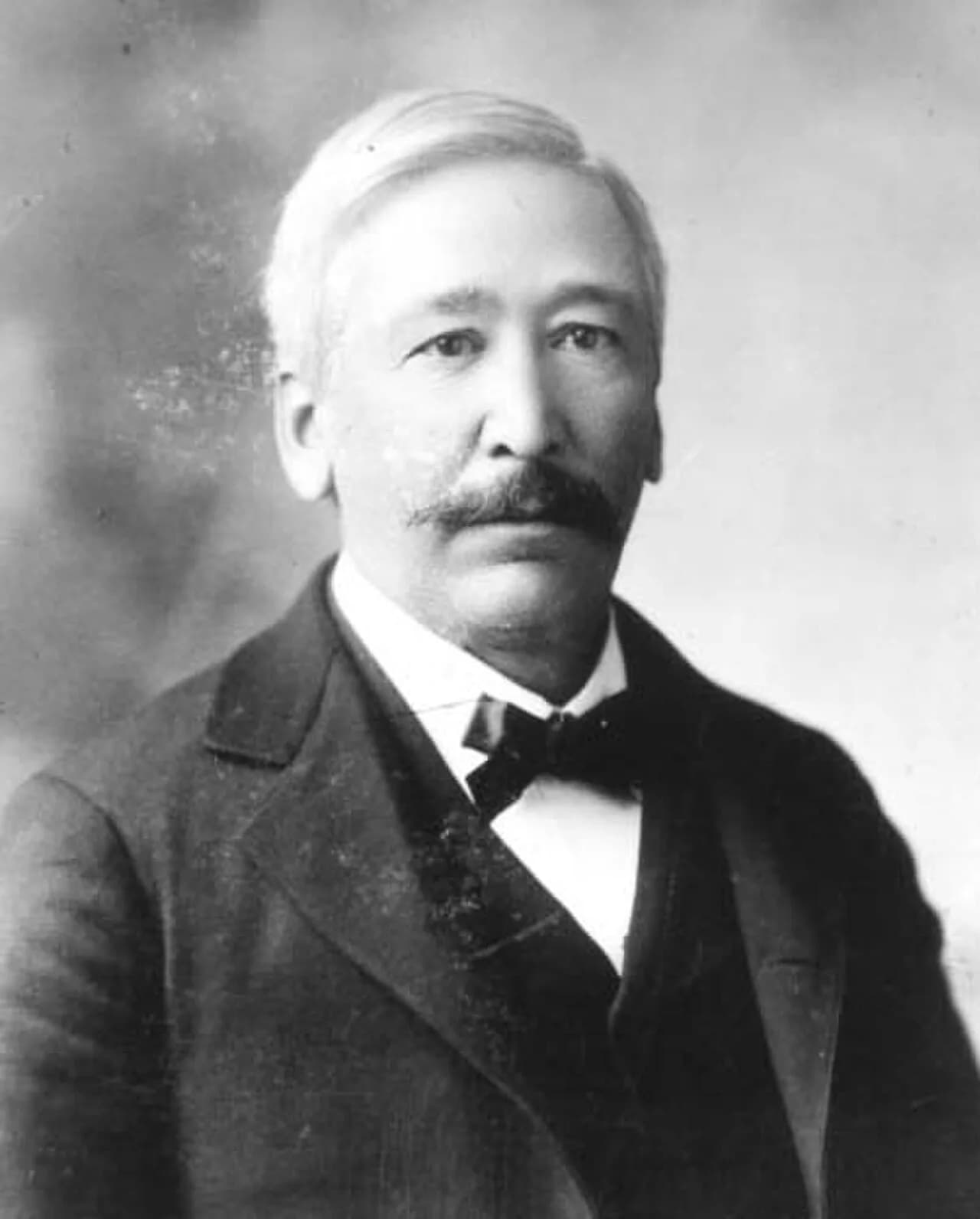 Pedro Perea