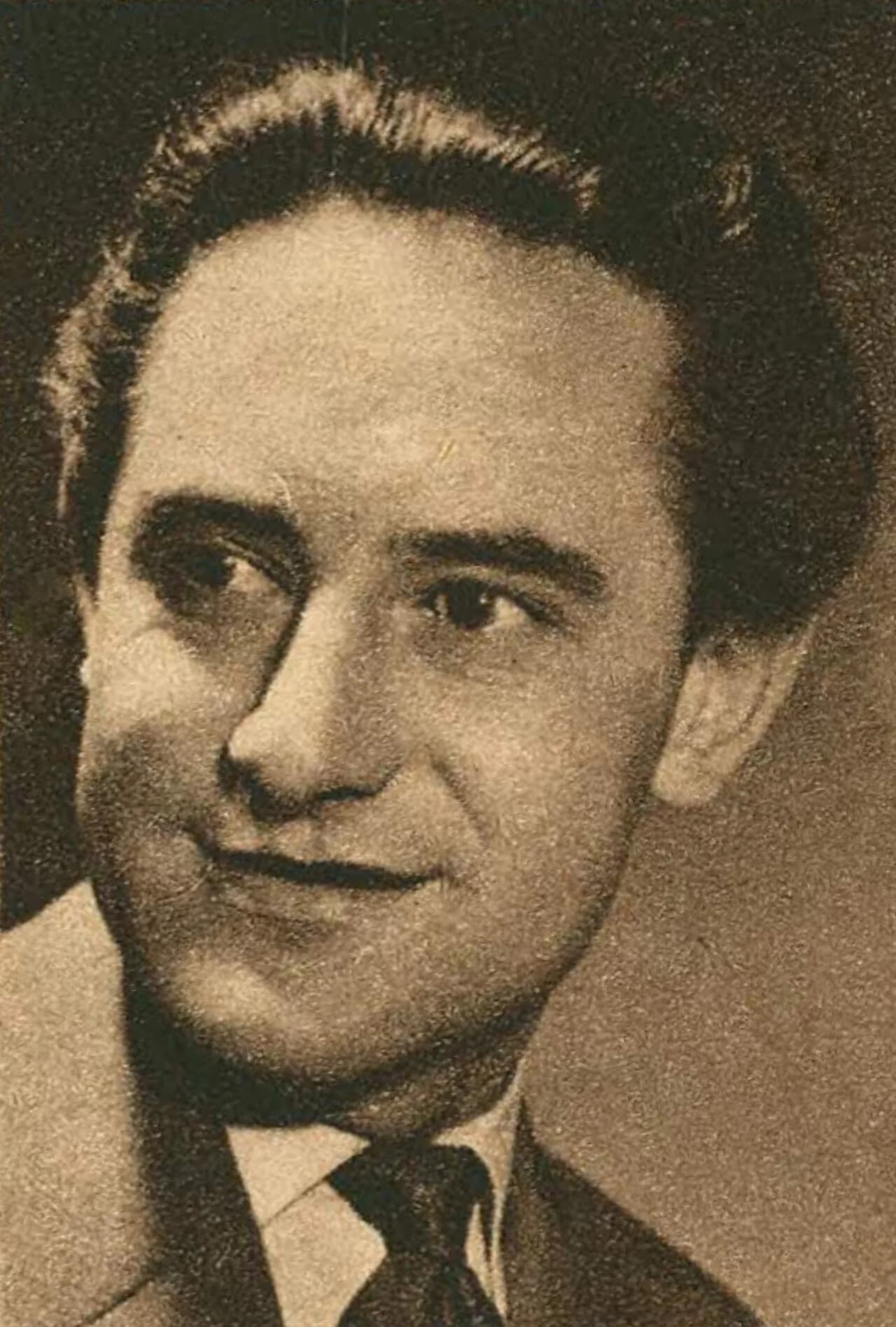 Bertalan Hollay