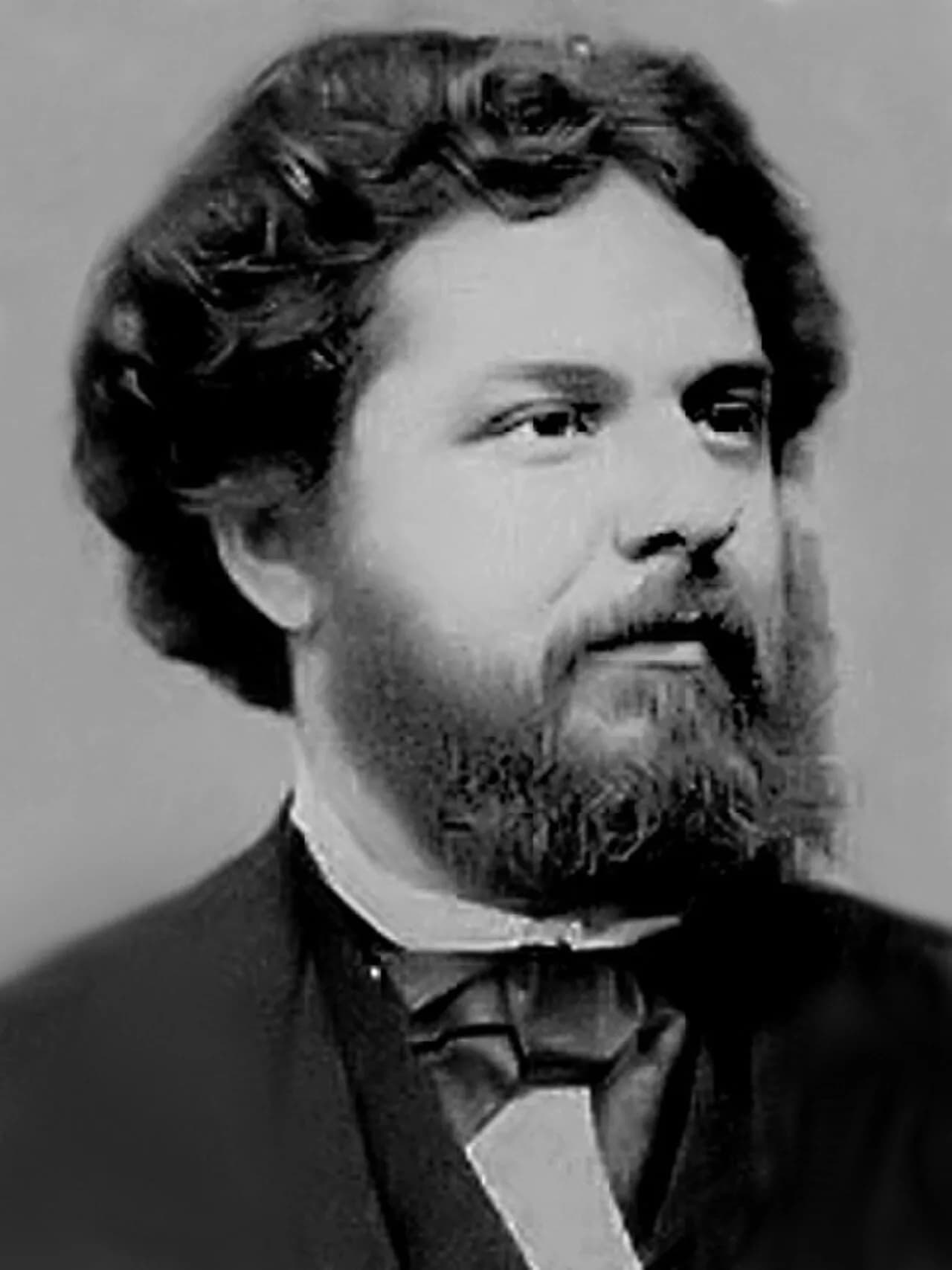 Cosimo Bertacchi