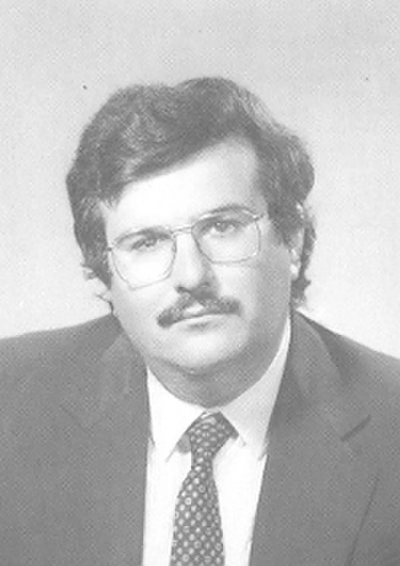 Guglielmo Castagnetti