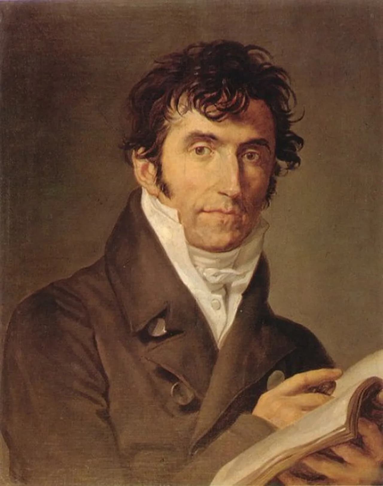 Gaetano Cattaneo