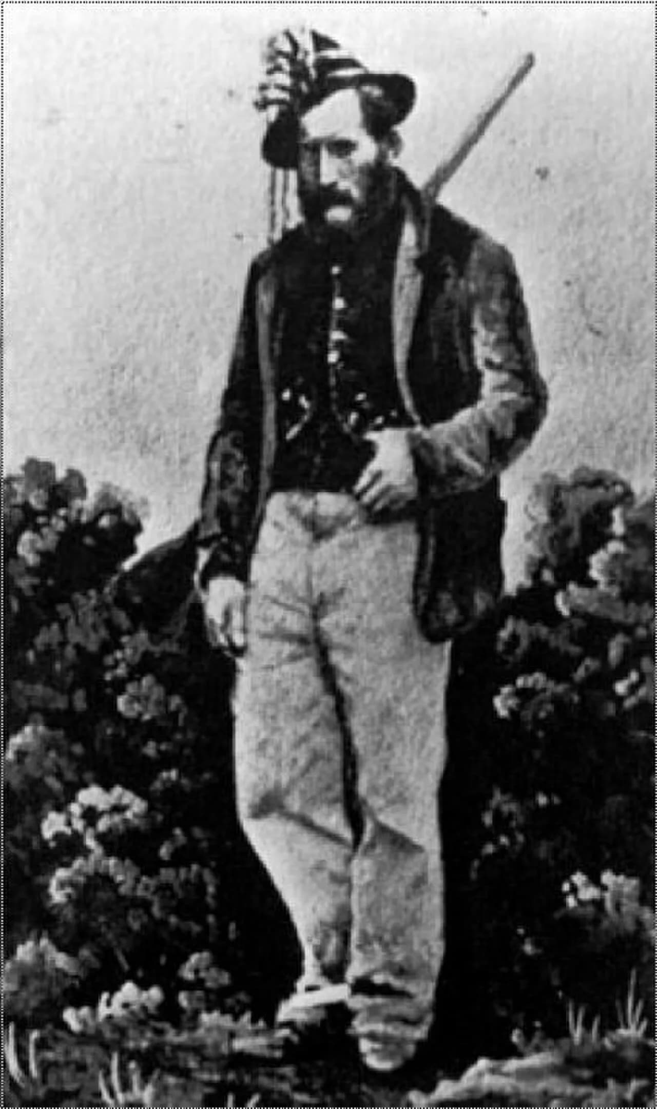 Antonio Cozzolino