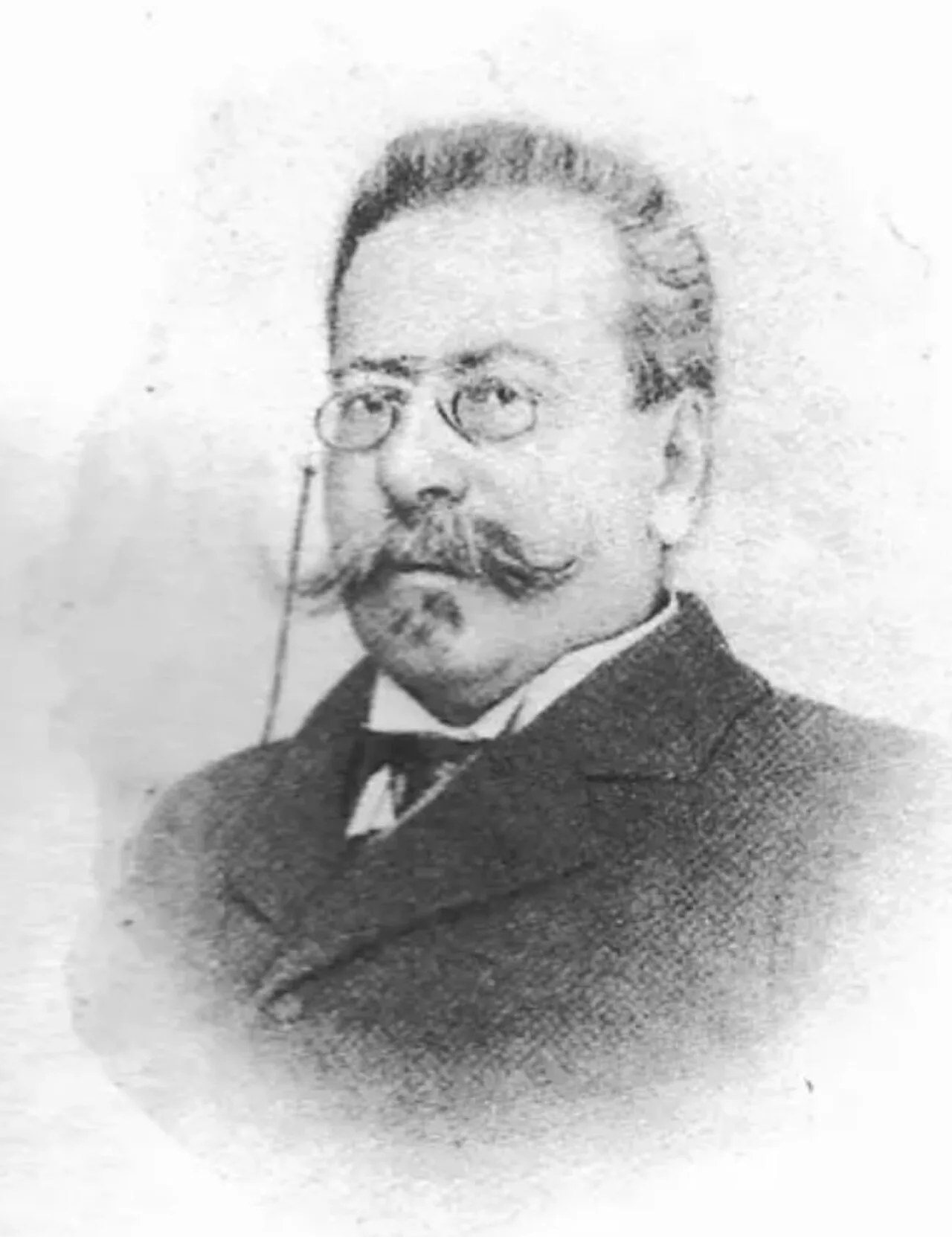 Agostino Della Sala Spada